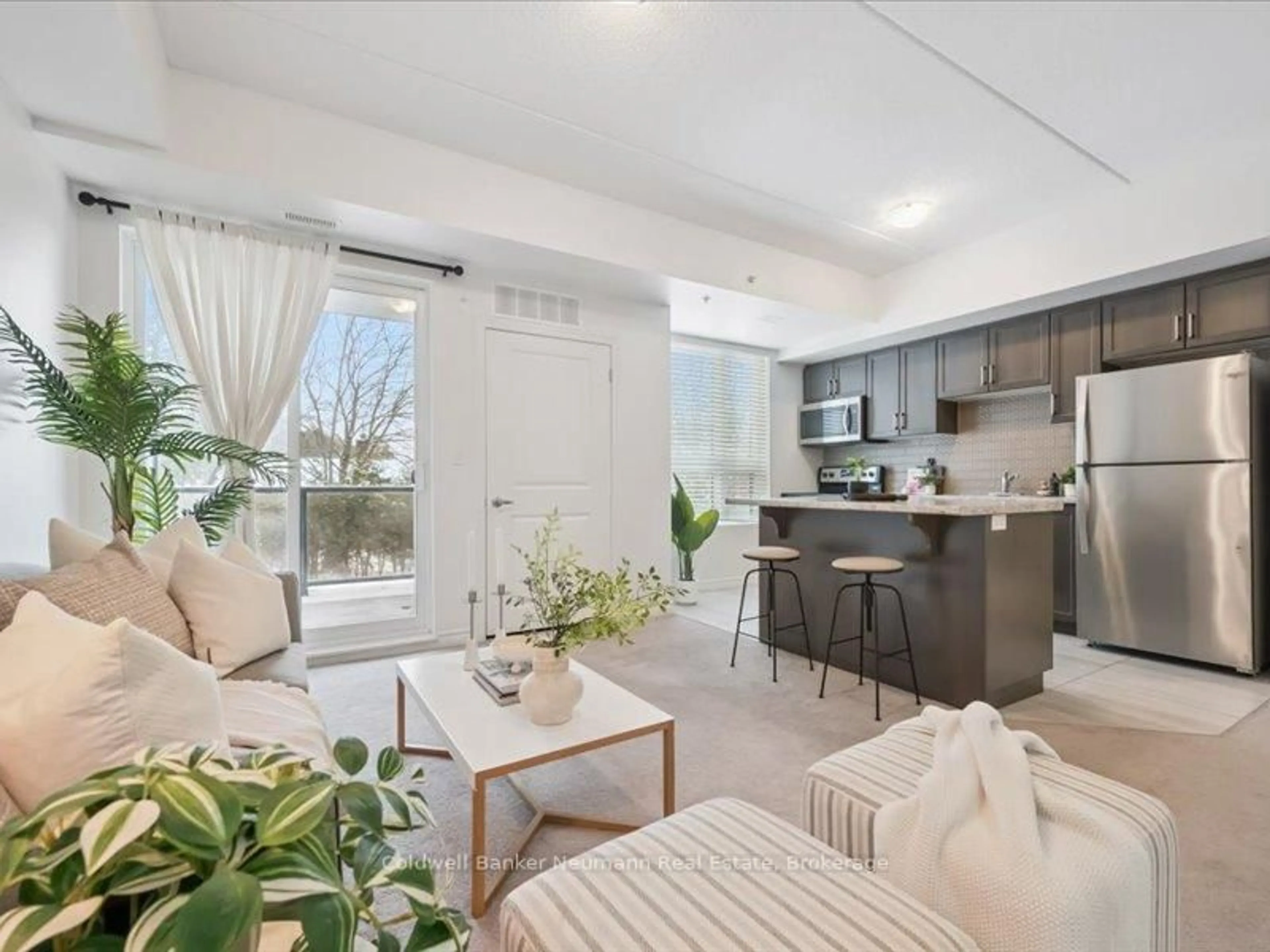 Unknown for 1280 Gordon St #109, Guelph Ontario N1L 0N6