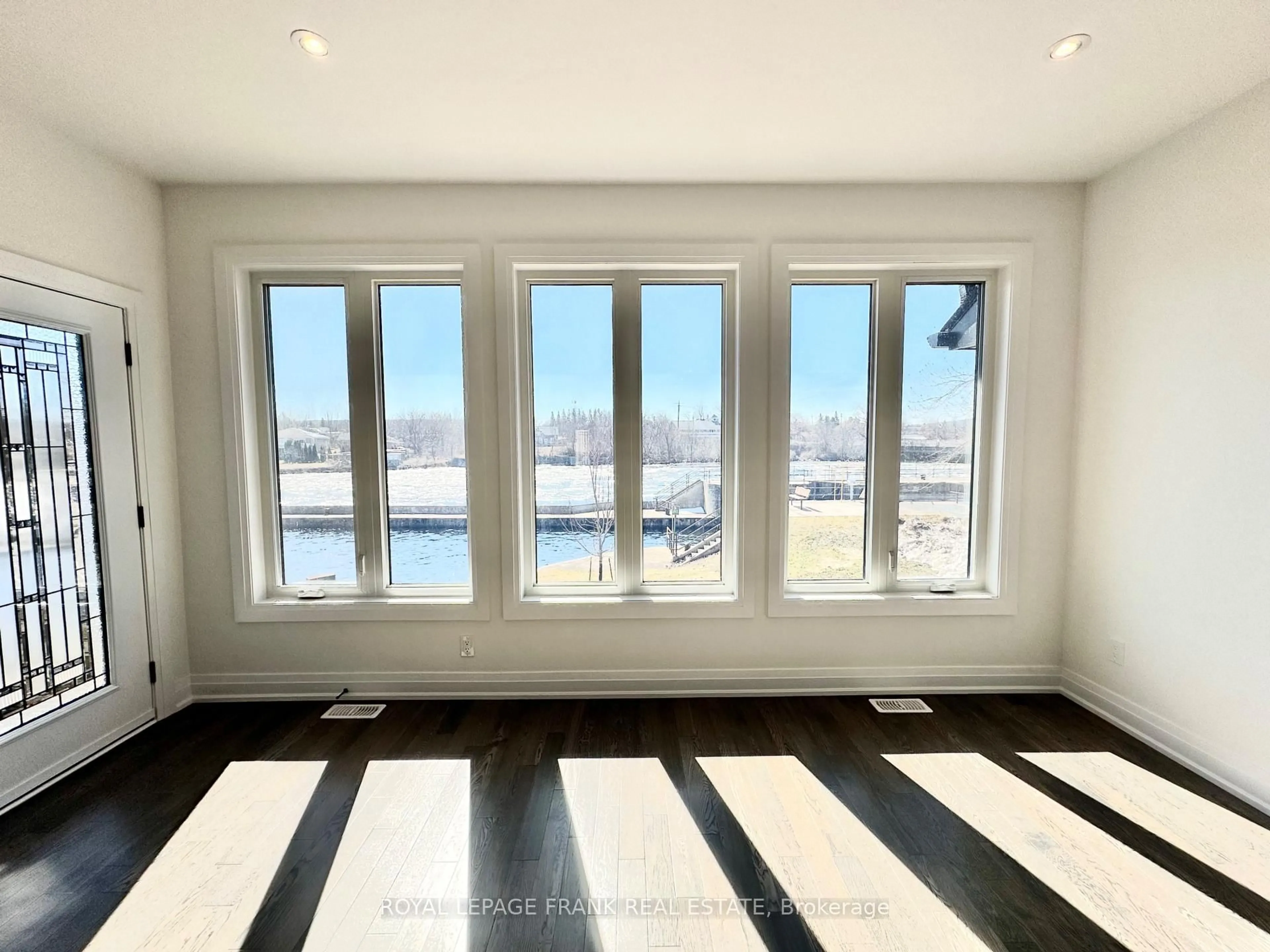 A pic of a room for 12 Pond St, Trent Hills Ontario K0L 1Y0