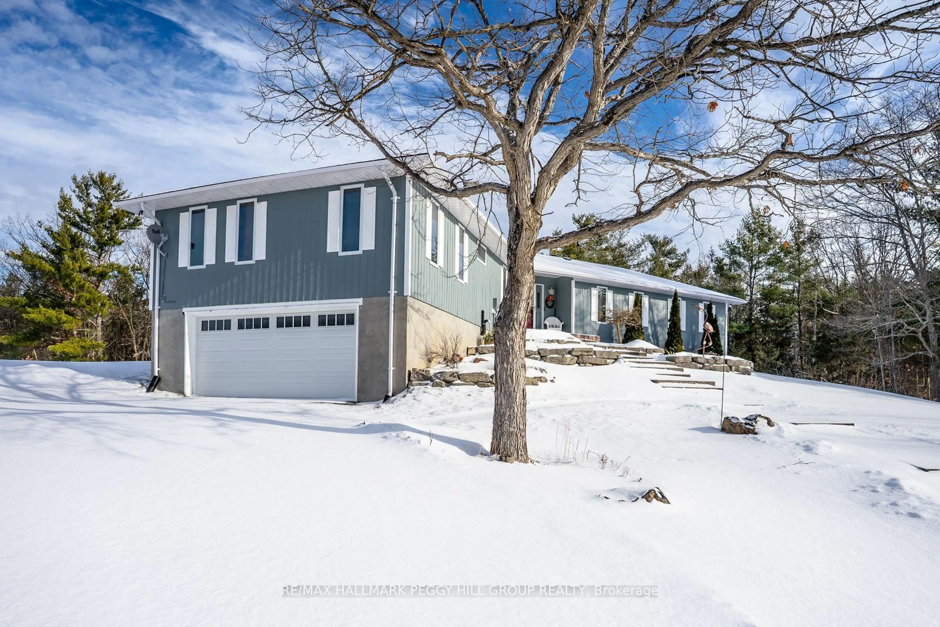 Unknown for 1564 Honey Harbour Rd, Georgian Bay Ontario L0K 1S0