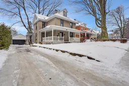 history photo preview