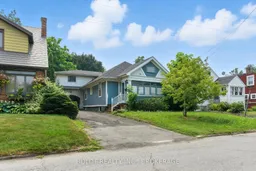 history photo preview