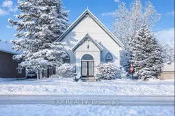 history photo preview