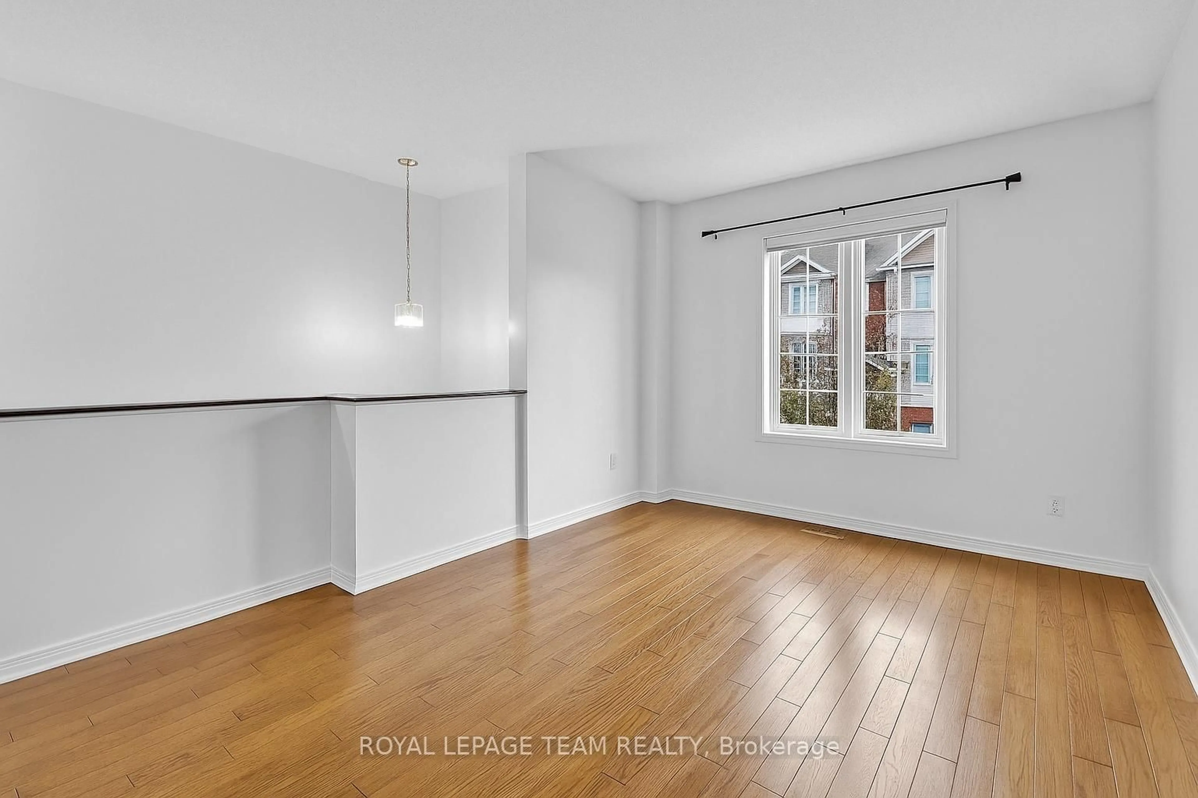 A pic of a room for 114 WHARHOL Private, Ottawa Ontario K2H 1G6