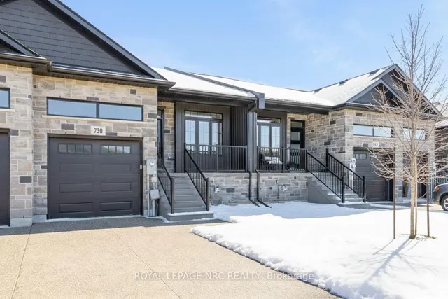 732 Clarence St, Port Colborne 2