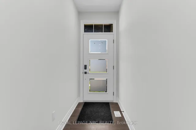 732 Clarence St, Port Colborne 3