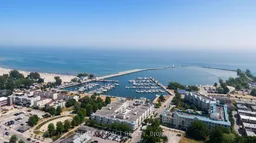 history photo preview