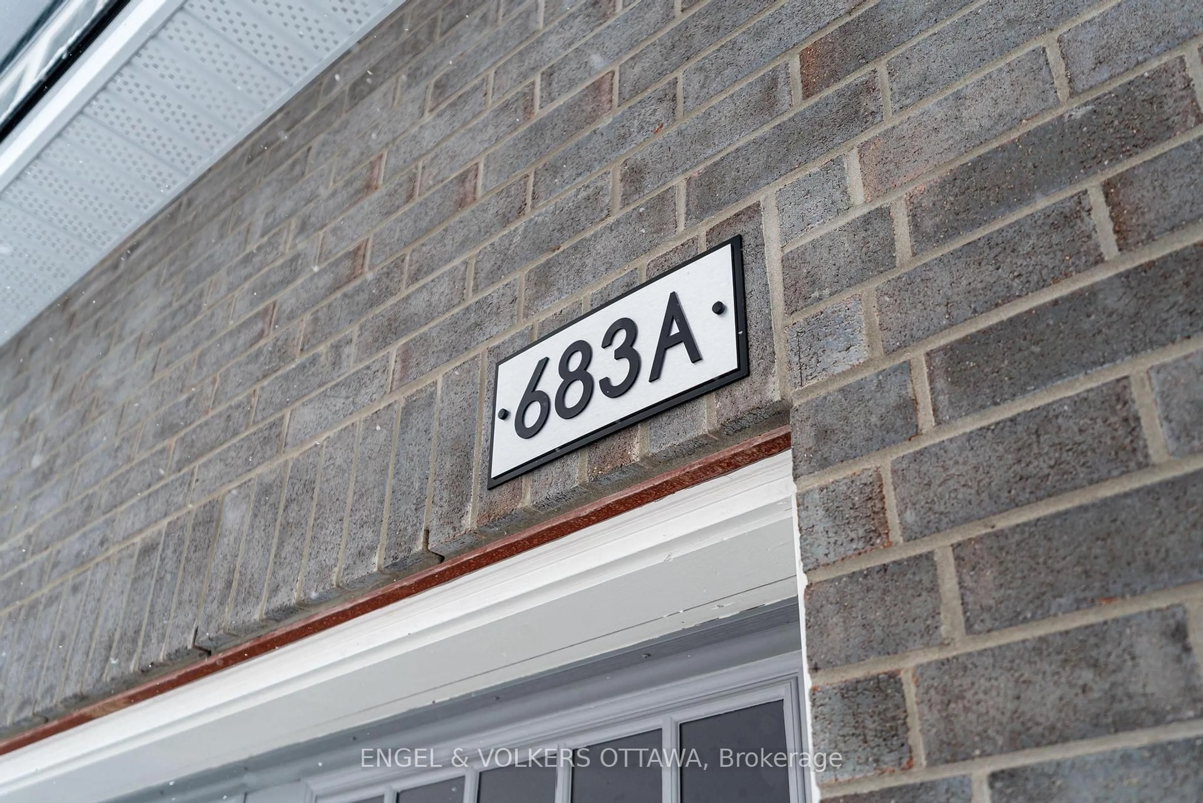 Unknown for 683 Fisher St, North Grenville Ontario K0G 1J0