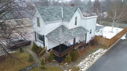 history photo preview