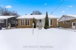 history photo preview