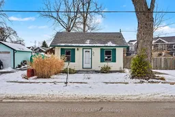 history photo preview