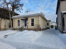 history photo preview