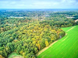 history photo preview