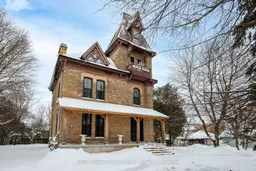 history photo preview