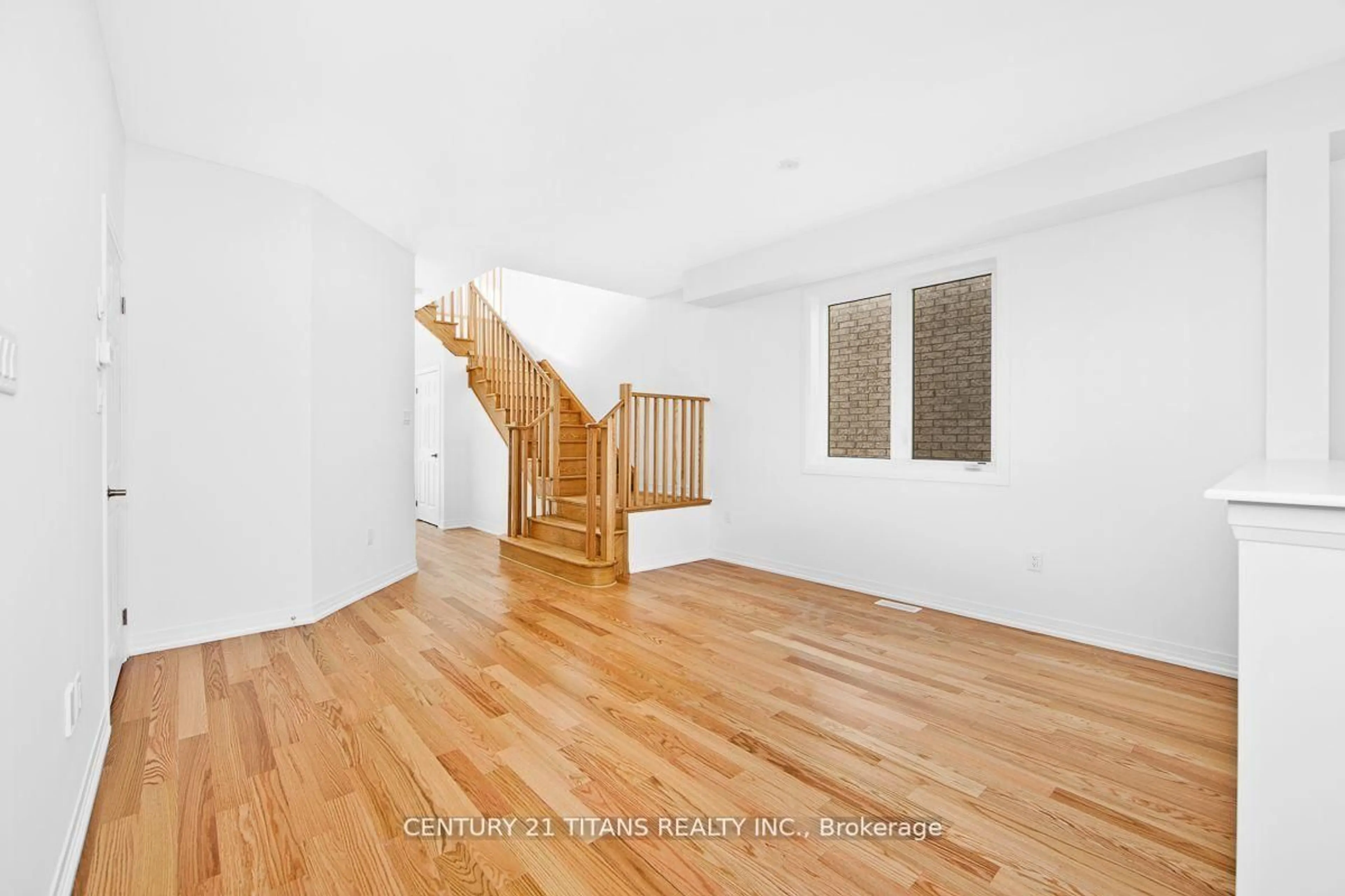 Unknown for 159 Velvet Way, Thorold Ontario L2V 0P1