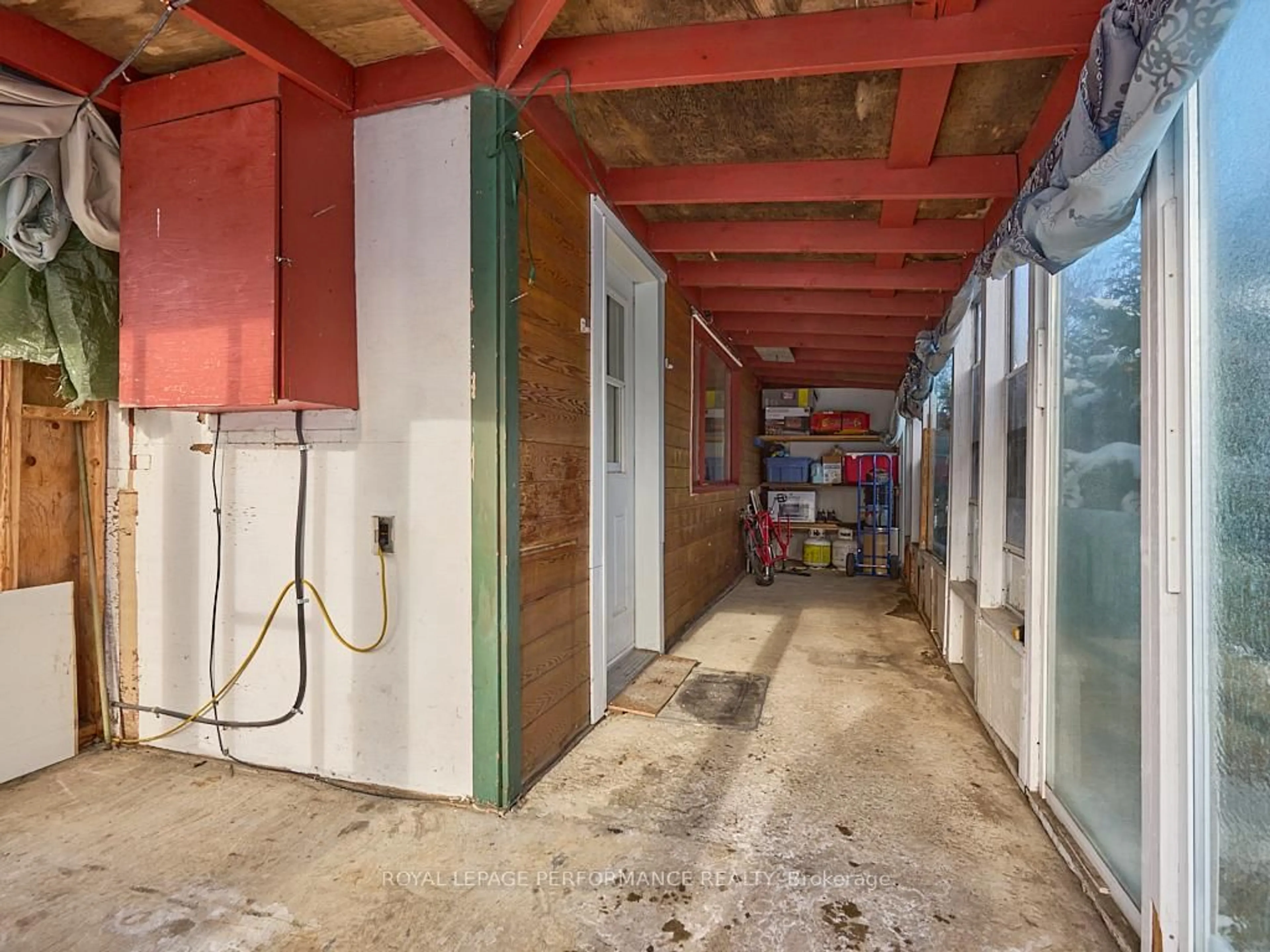 Unknown for 1730 Cassburn Rd, Champlain Ontario K0B 1K0