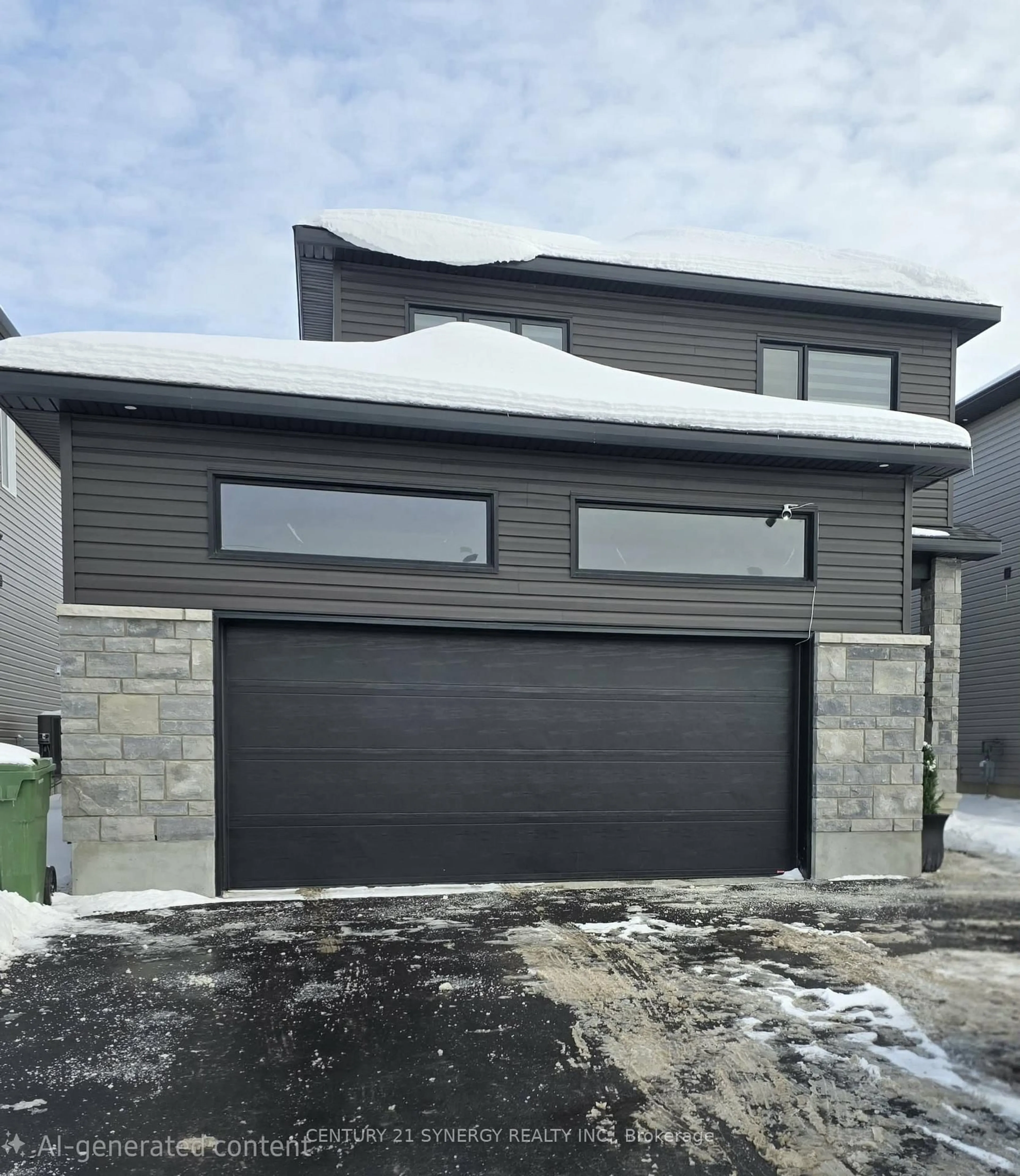 Unknown for 527 Chambord St, Alfred and Plantagenet Ontario K0A 3K0