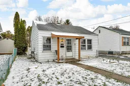 history photo preview