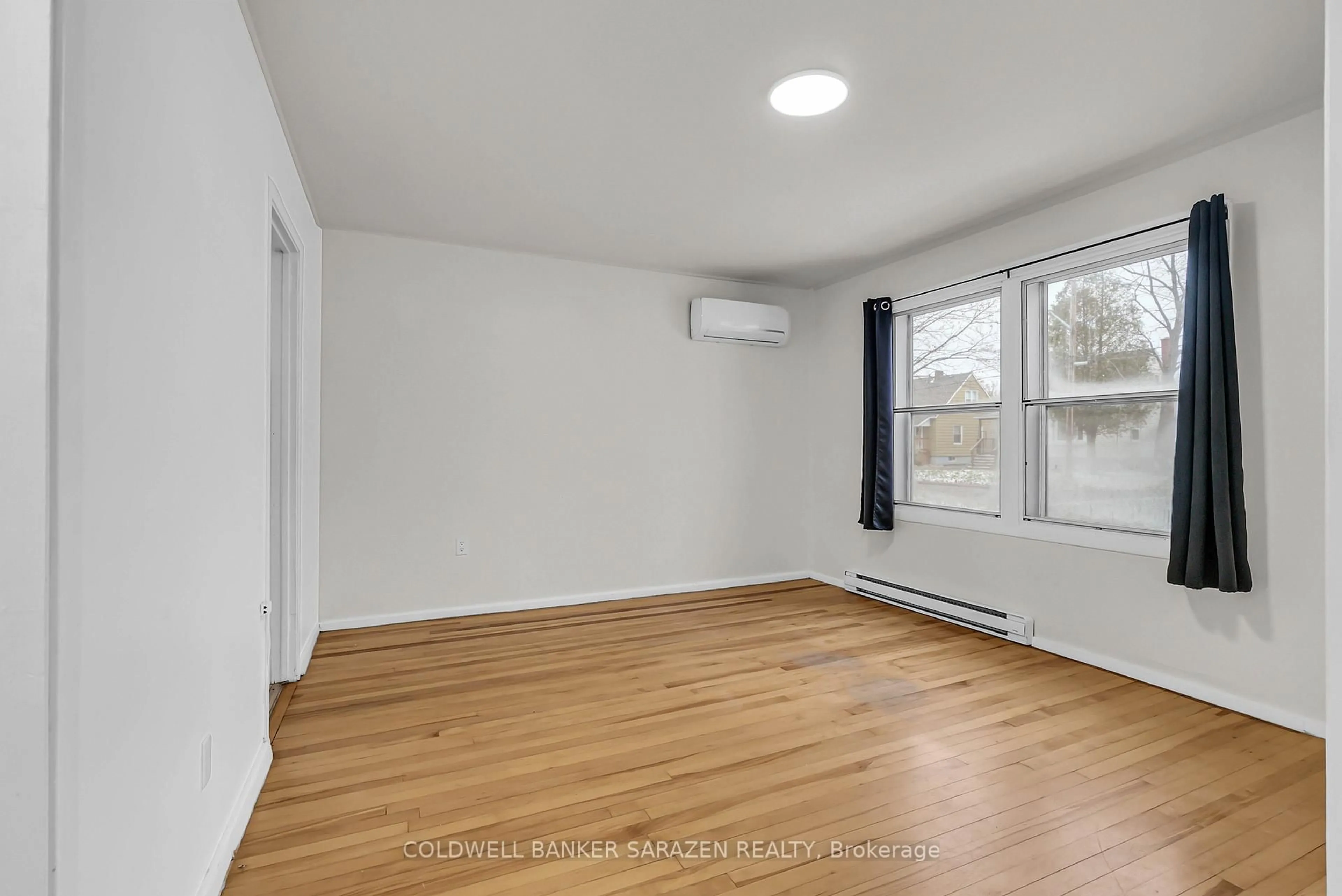 A pic of a room for 1154 Dieppe St, Cornwall Ontario K6H 3K3