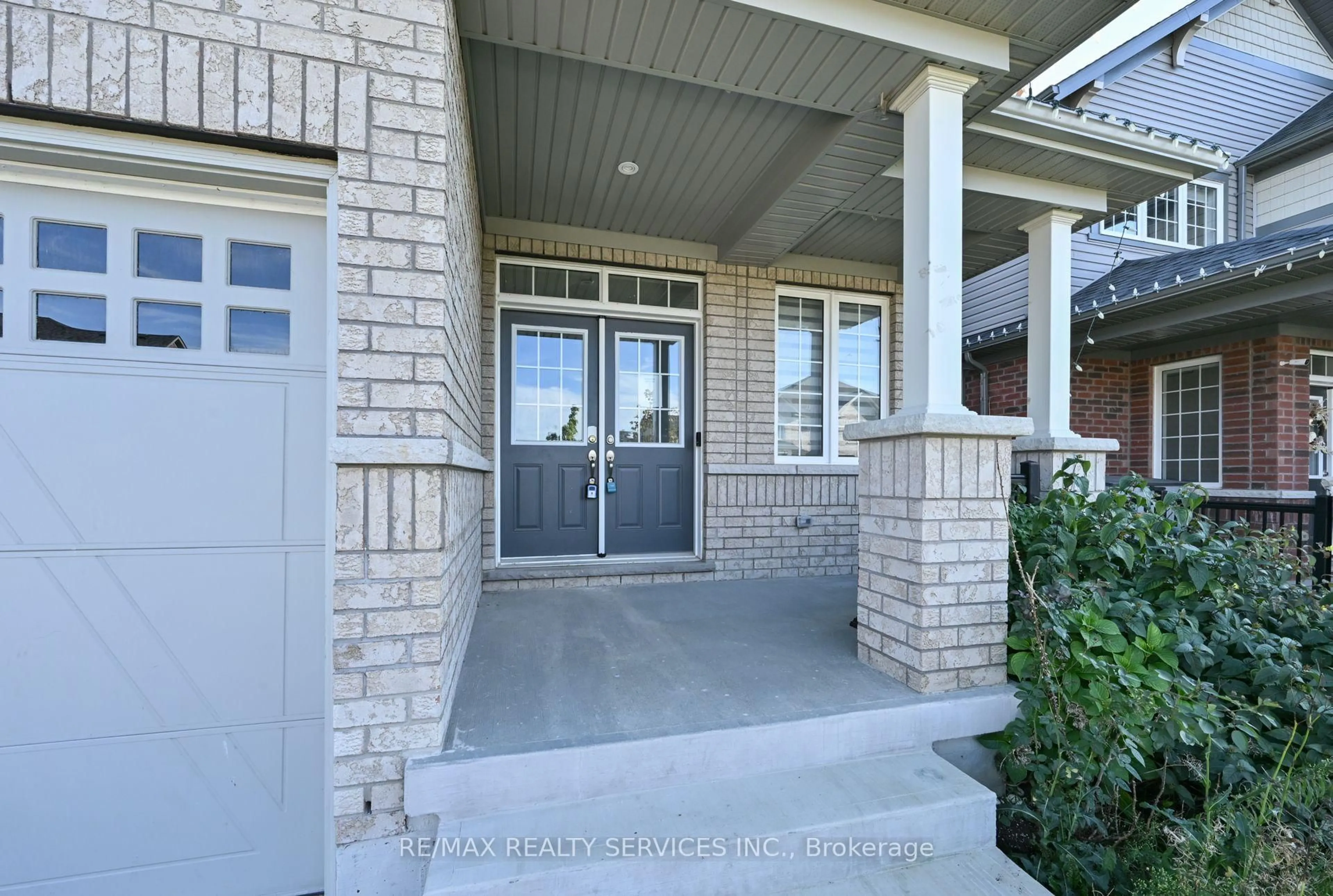 Unknown for 620 McMullen St, Shelburne Ontario L9V 3X5