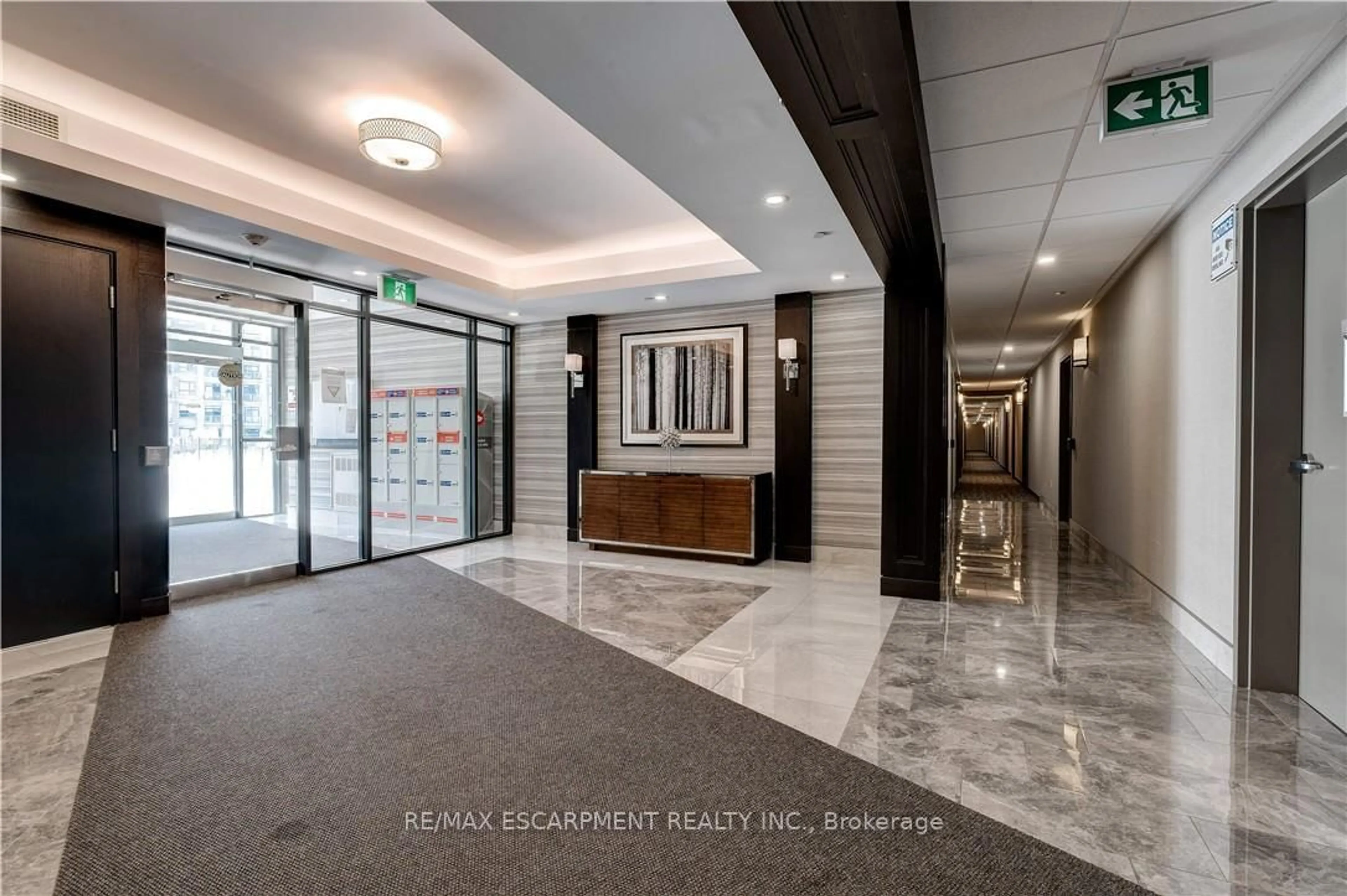 Unknown for 101 Shoreview Pl #434, Hamilton Ontario L8E 0K2