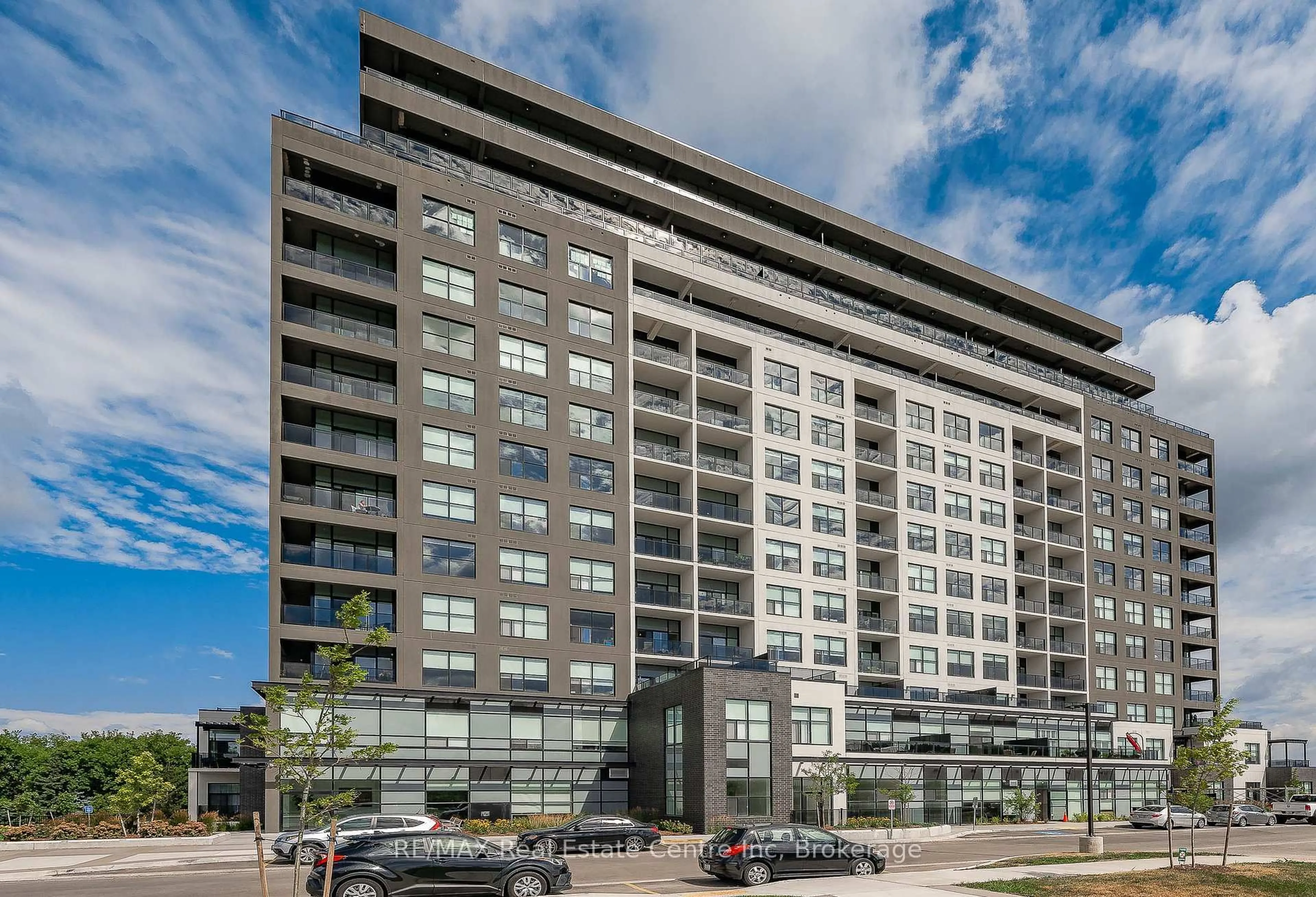 Unknown for 1880 Gordon St #104, Guelph Ontario N1L 0P5