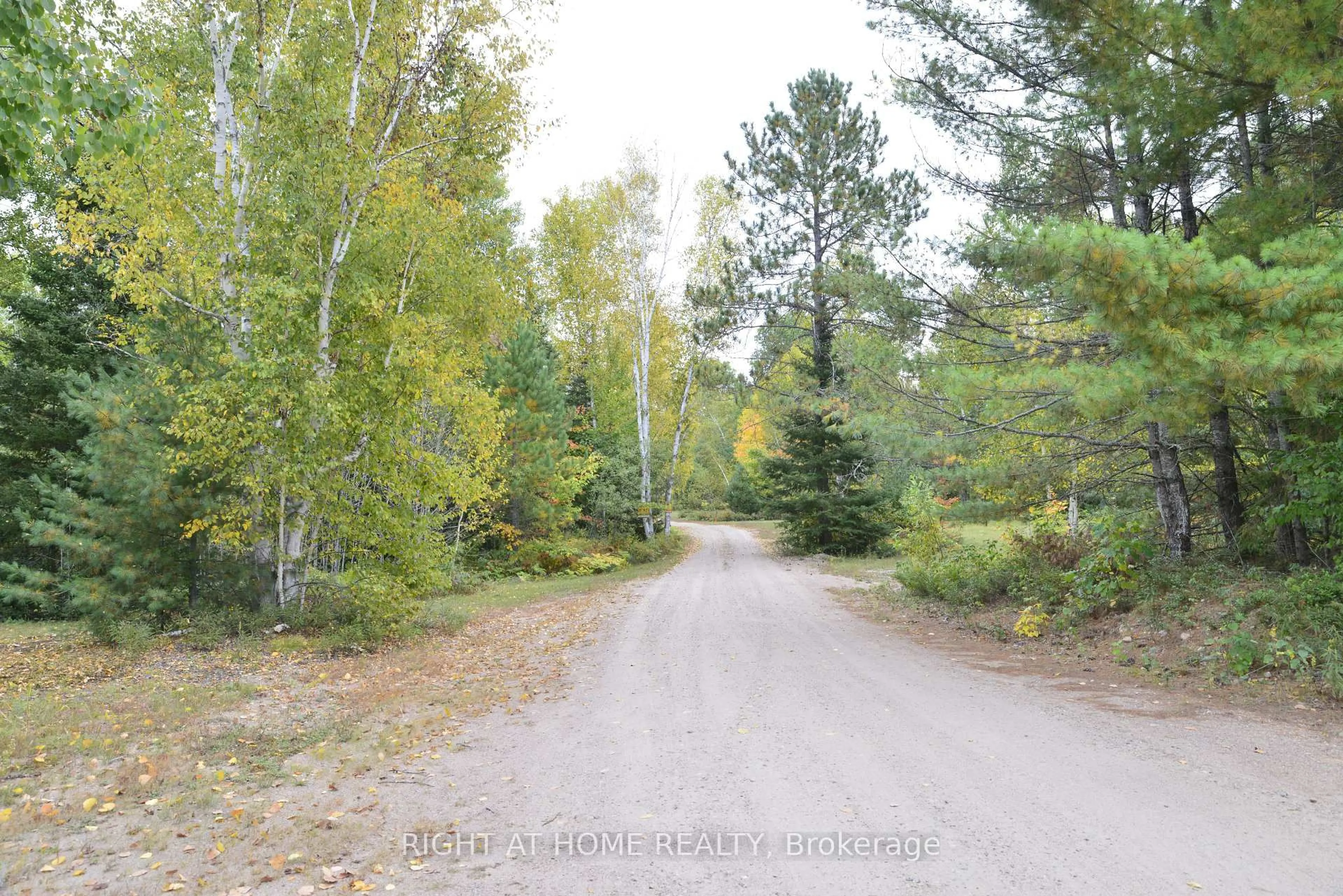 Blurry image for 618 HWY 630, Calvin Ontario P0H 1V0