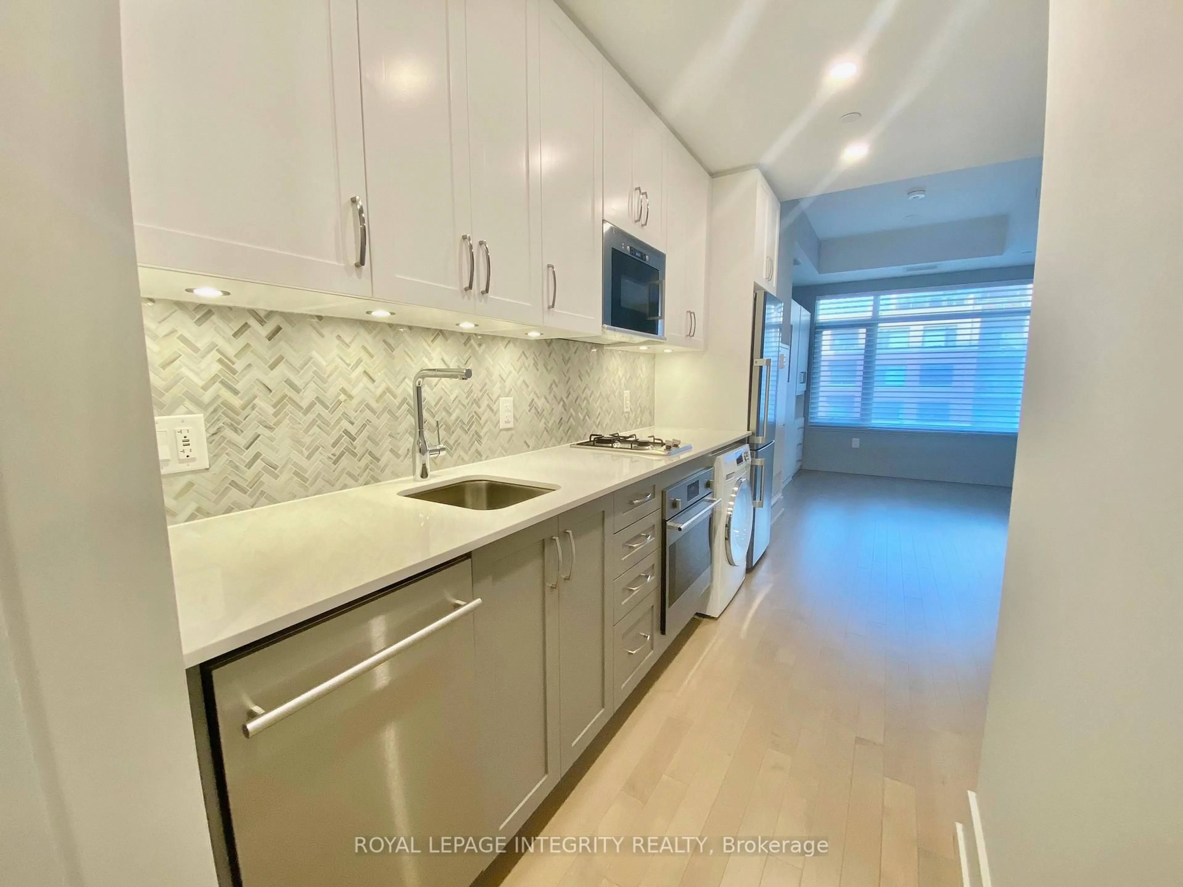 Unknown for 60 Springhurst Ave #315, Ottawa Ontario K1S 5V7