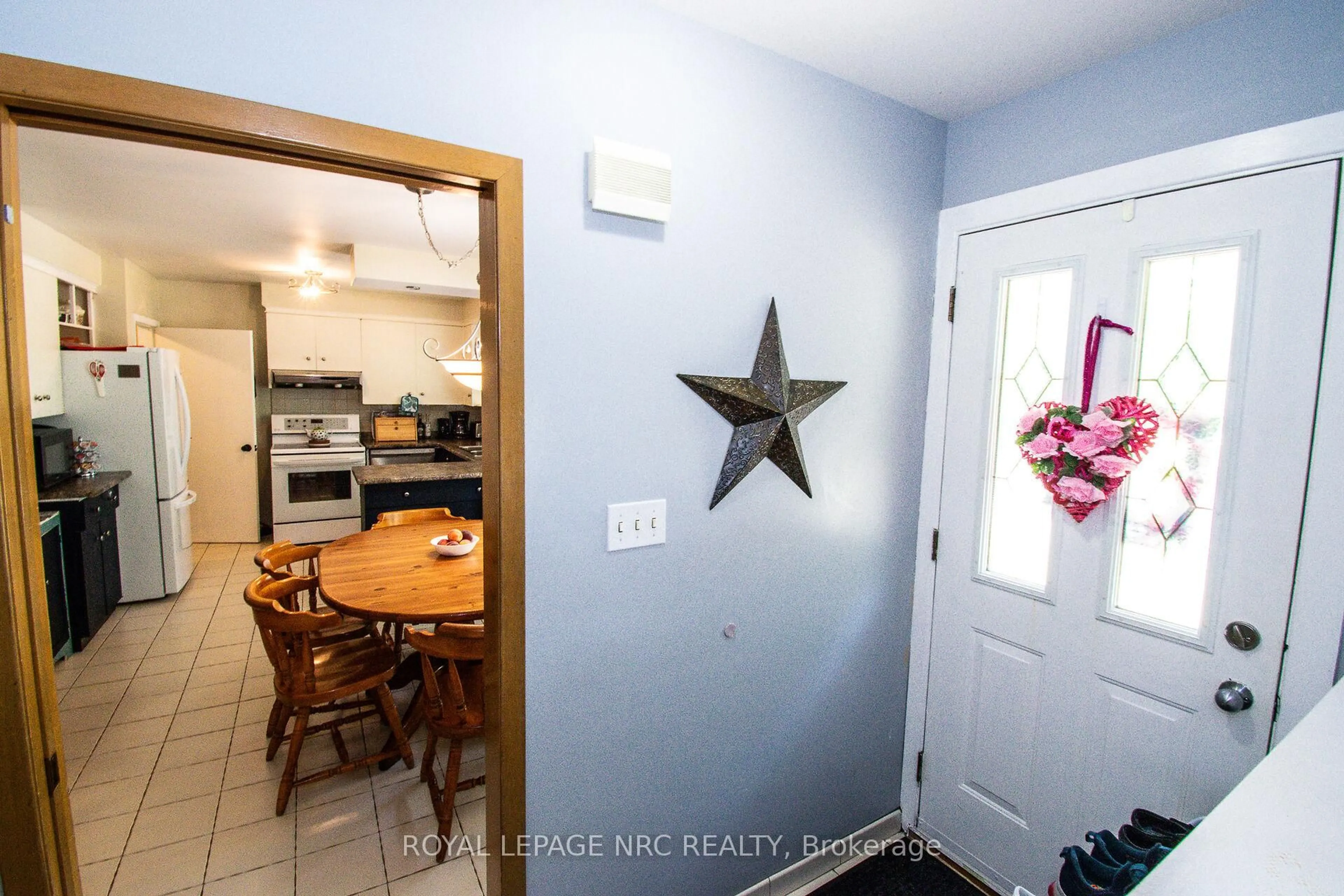 Unknown for 73 Lockview Cres, St. Catharines Ontario L2M 2T6