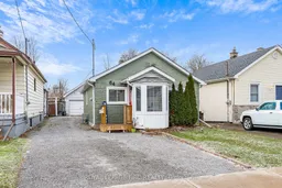 history photo preview