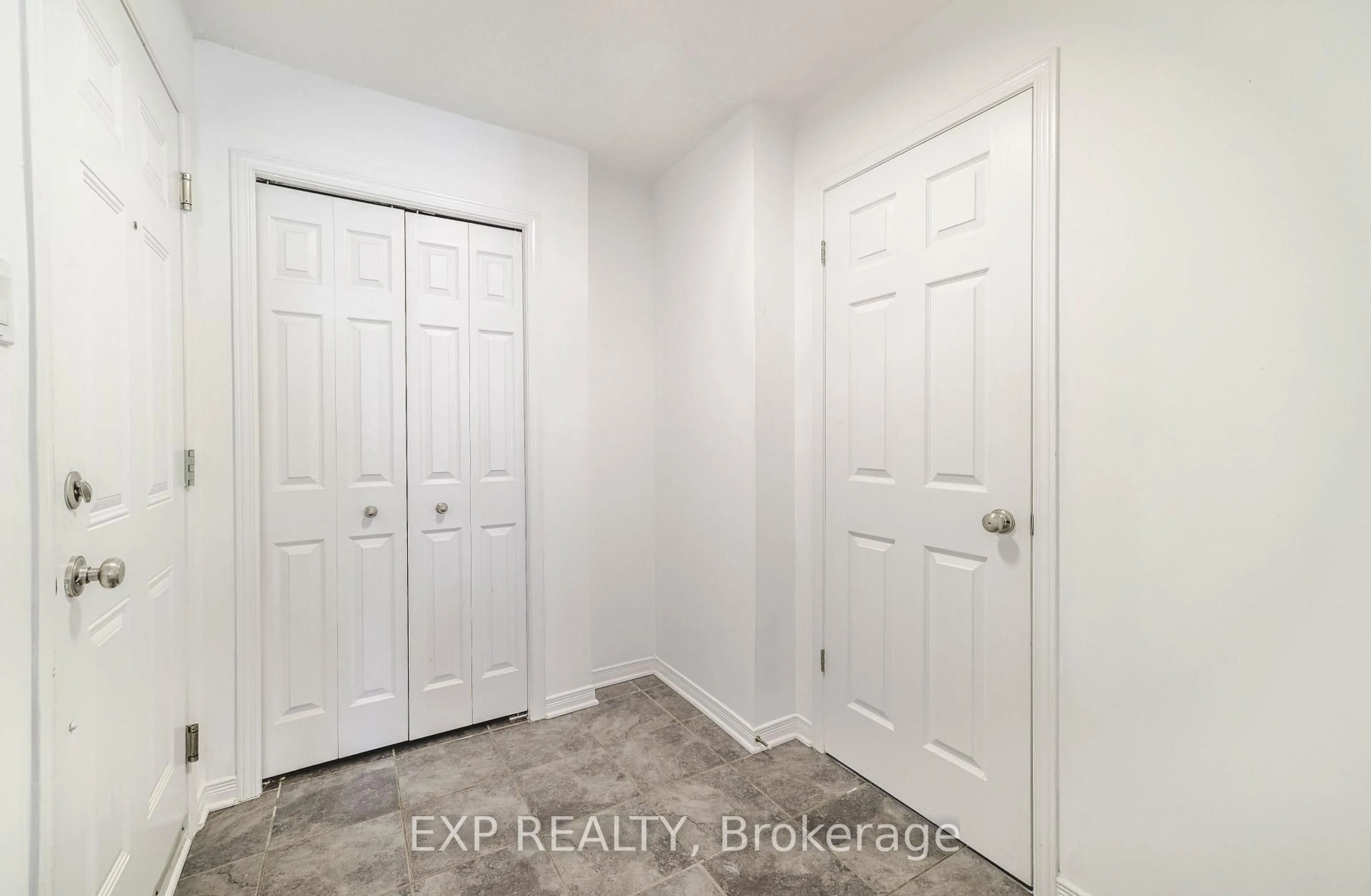 Unknown for 247 Fir Lane, North Grenville Ontario K0G 1J0