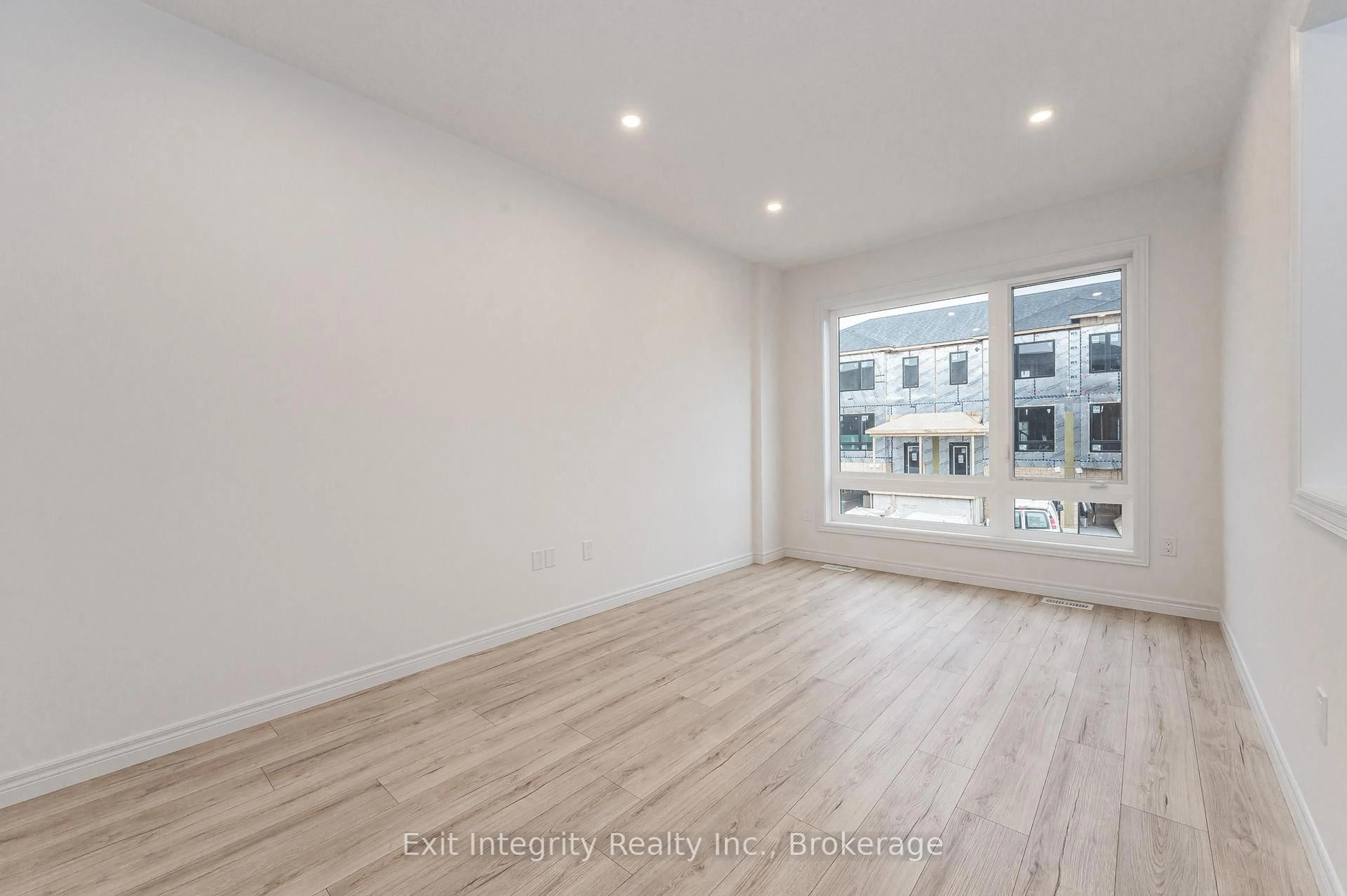 A pic of a room for 2 Sora Lane, Guelph Ontario N1E 0T4