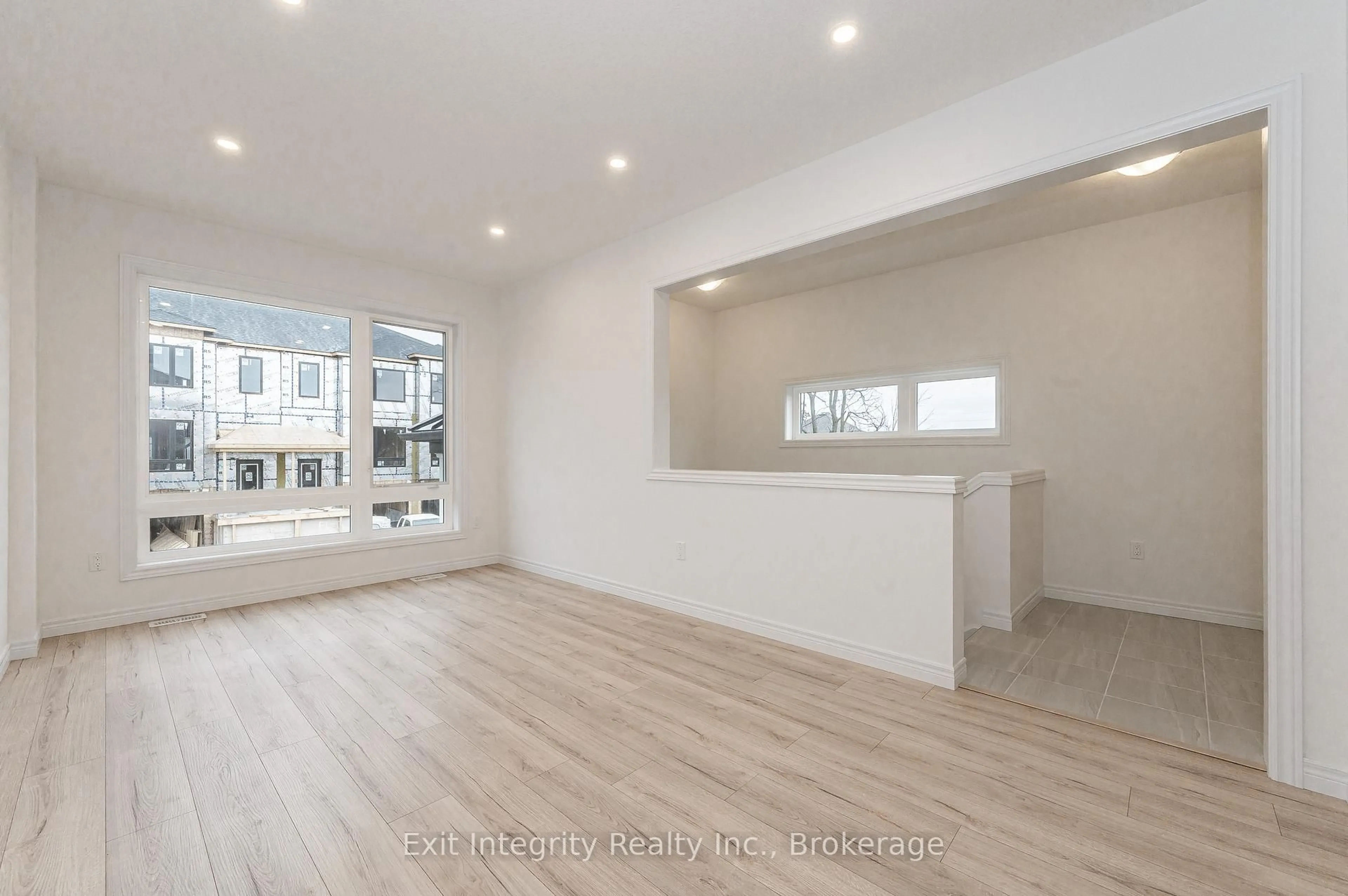 A pic of a room for 2 Sora Lane, Guelph Ontario N1E 0T4