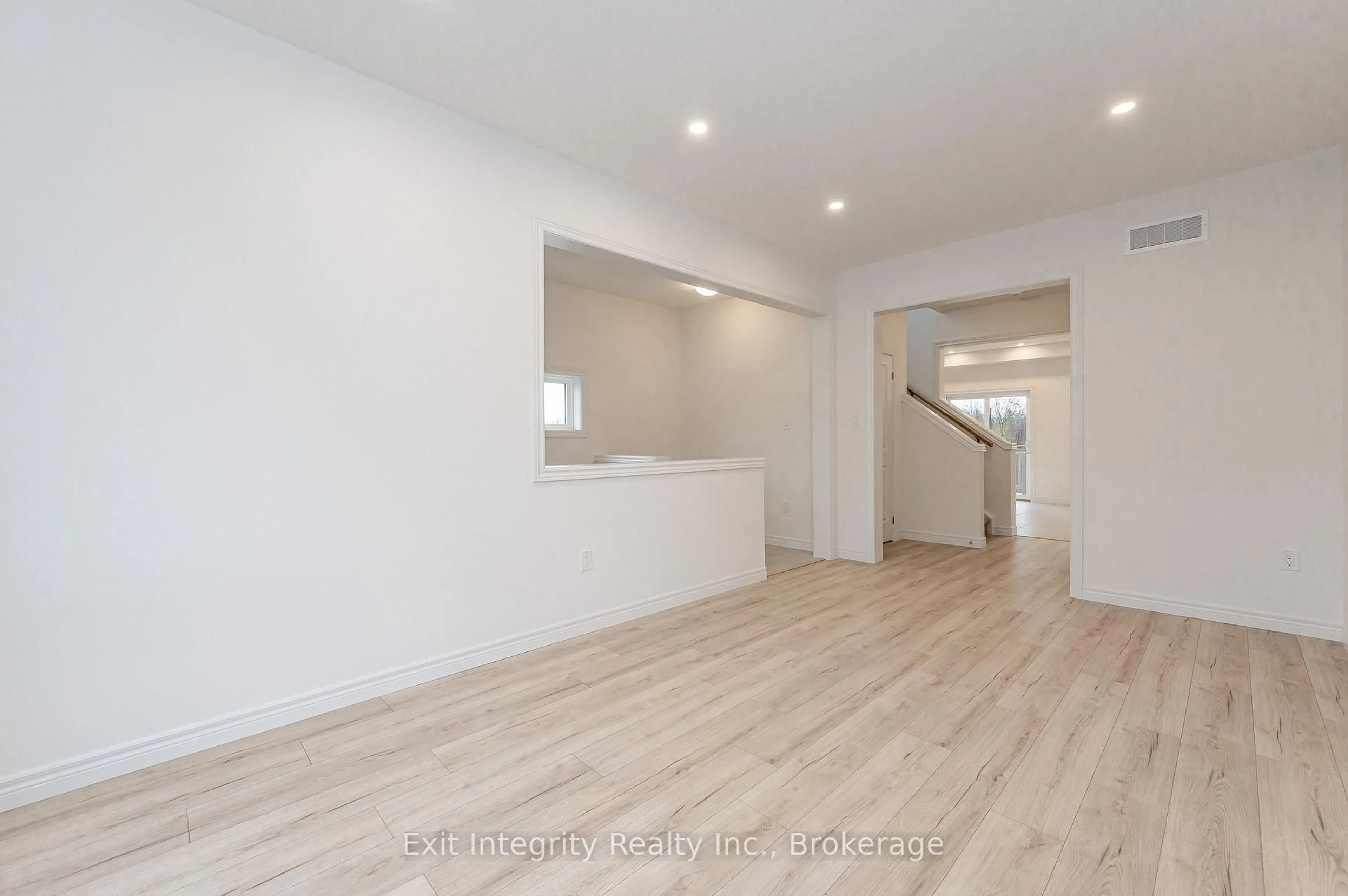 Unknown for 2 Sora Lane, Guelph Ontario N1E 0T4