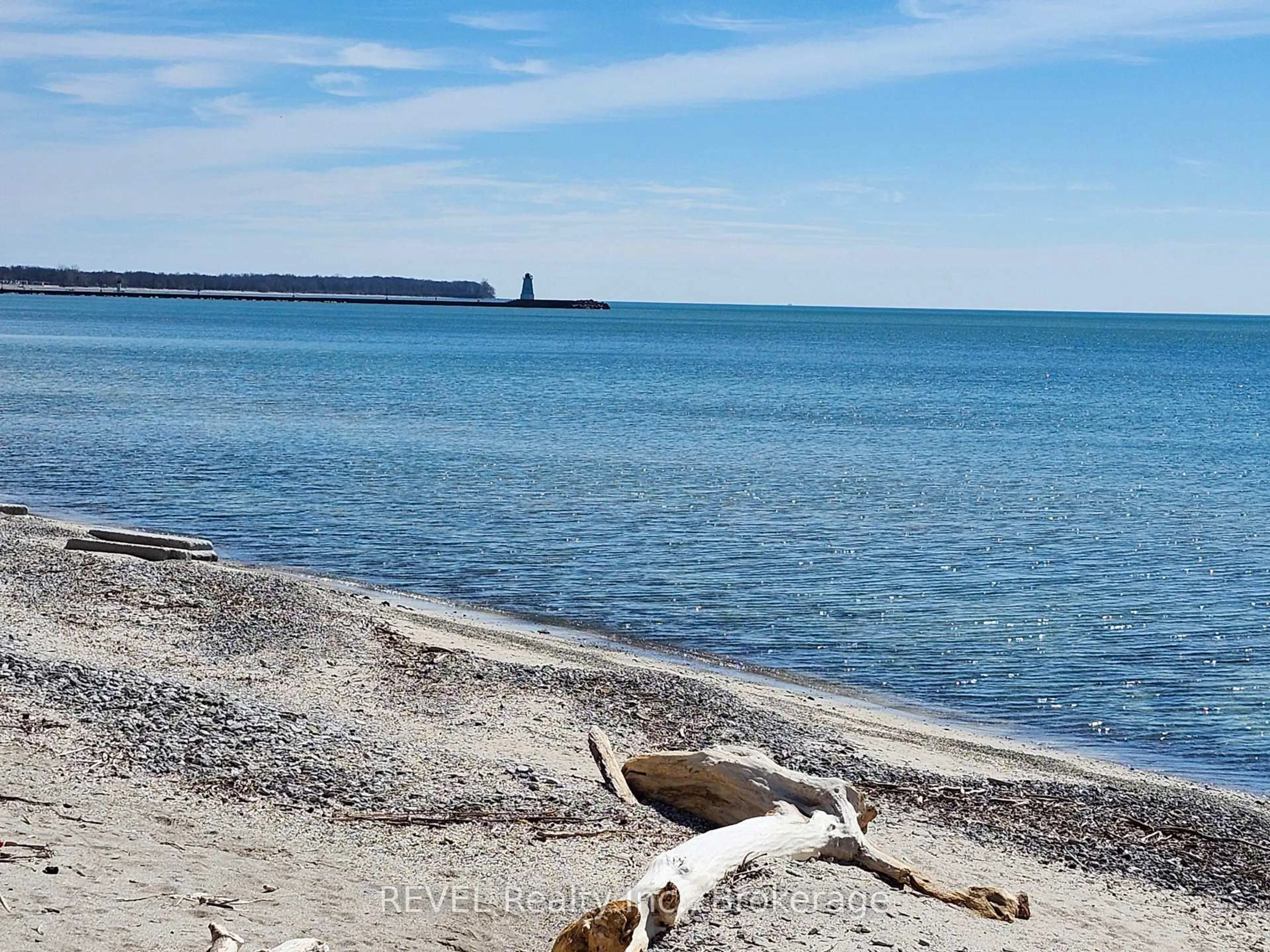 Unknown for 80 Lighthouse Dr, Haldimand Ontario N1A 2W6