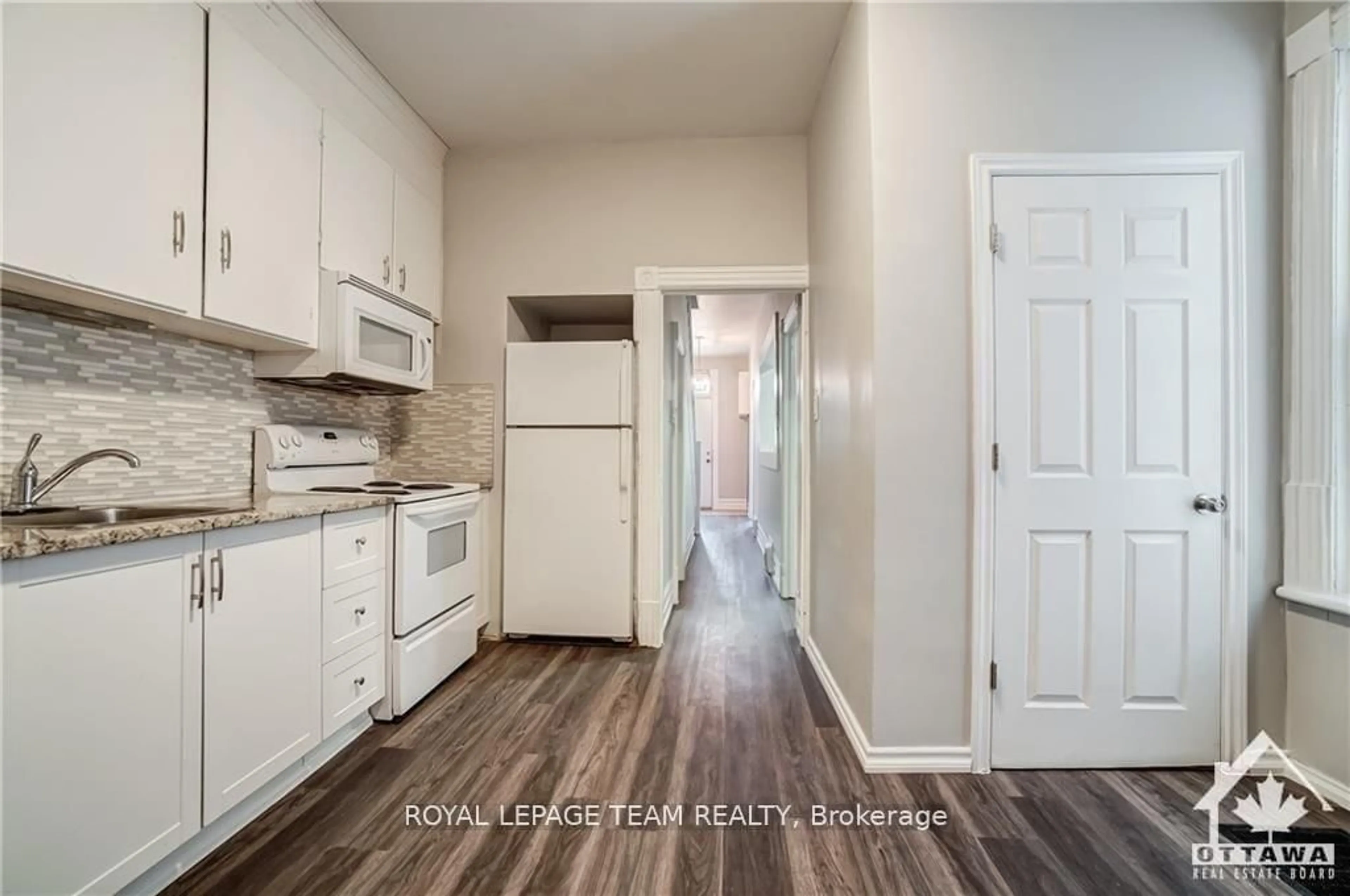 Unknown for 308-310 CUMBERLAND St, Ottawa Ontario K1N 7H9