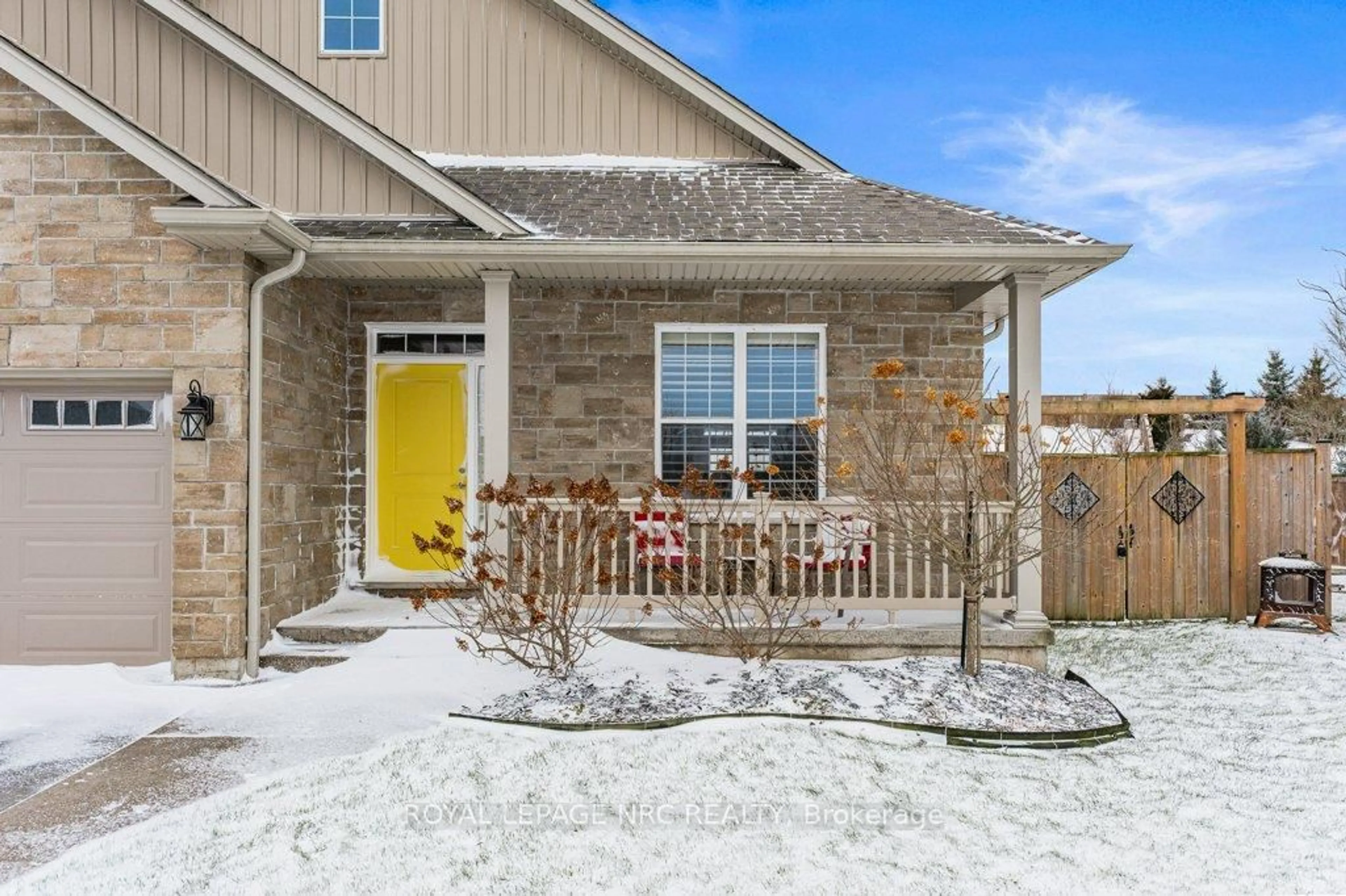 Unknown for 3985 Lower Coach Rd, Fort Erie Ontario L0S 1S0