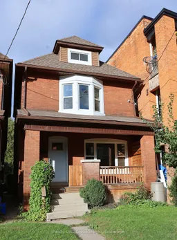 history photo preview