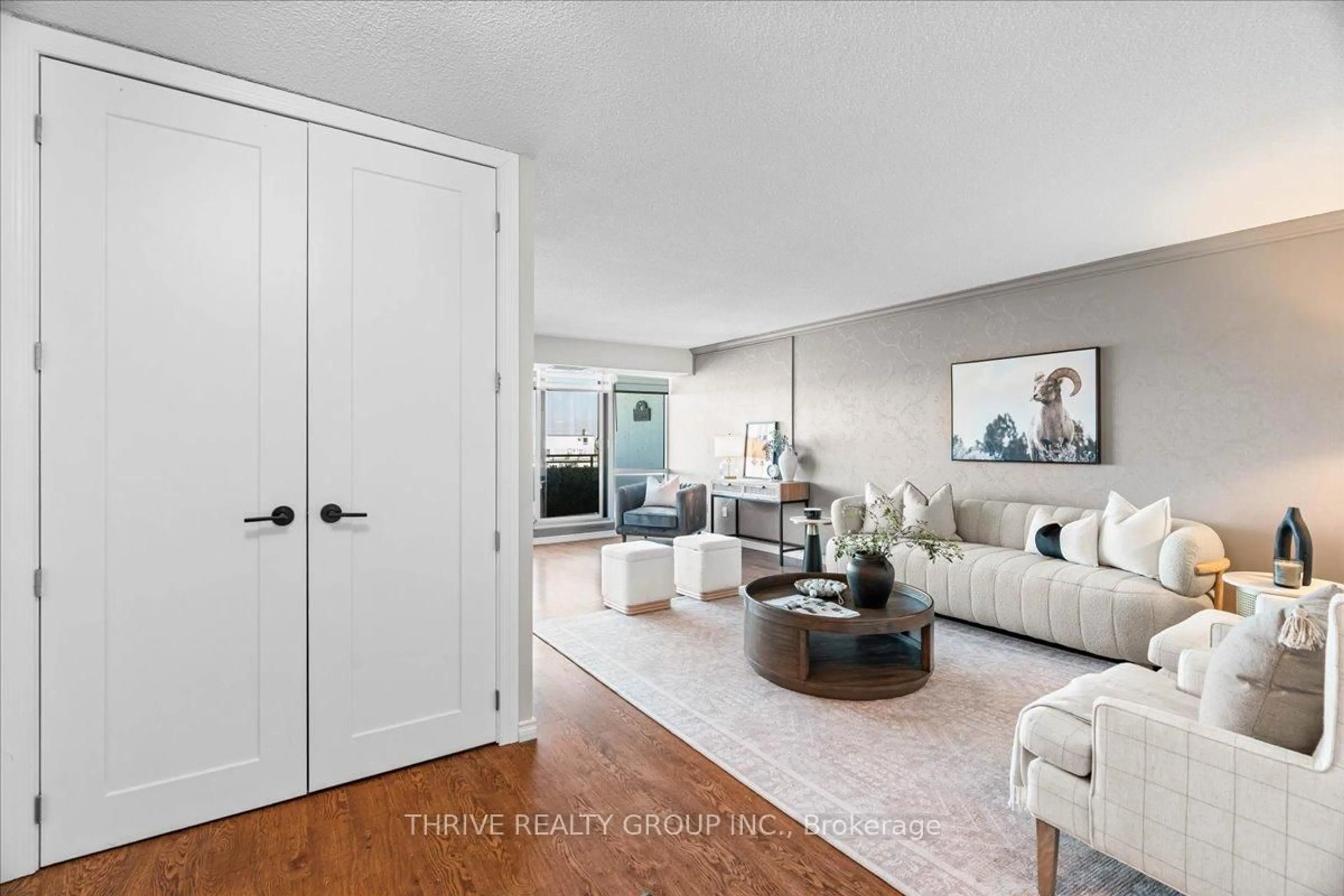 Unknown for 389 Dundas St #1601, London East Ontario N6B 3L5