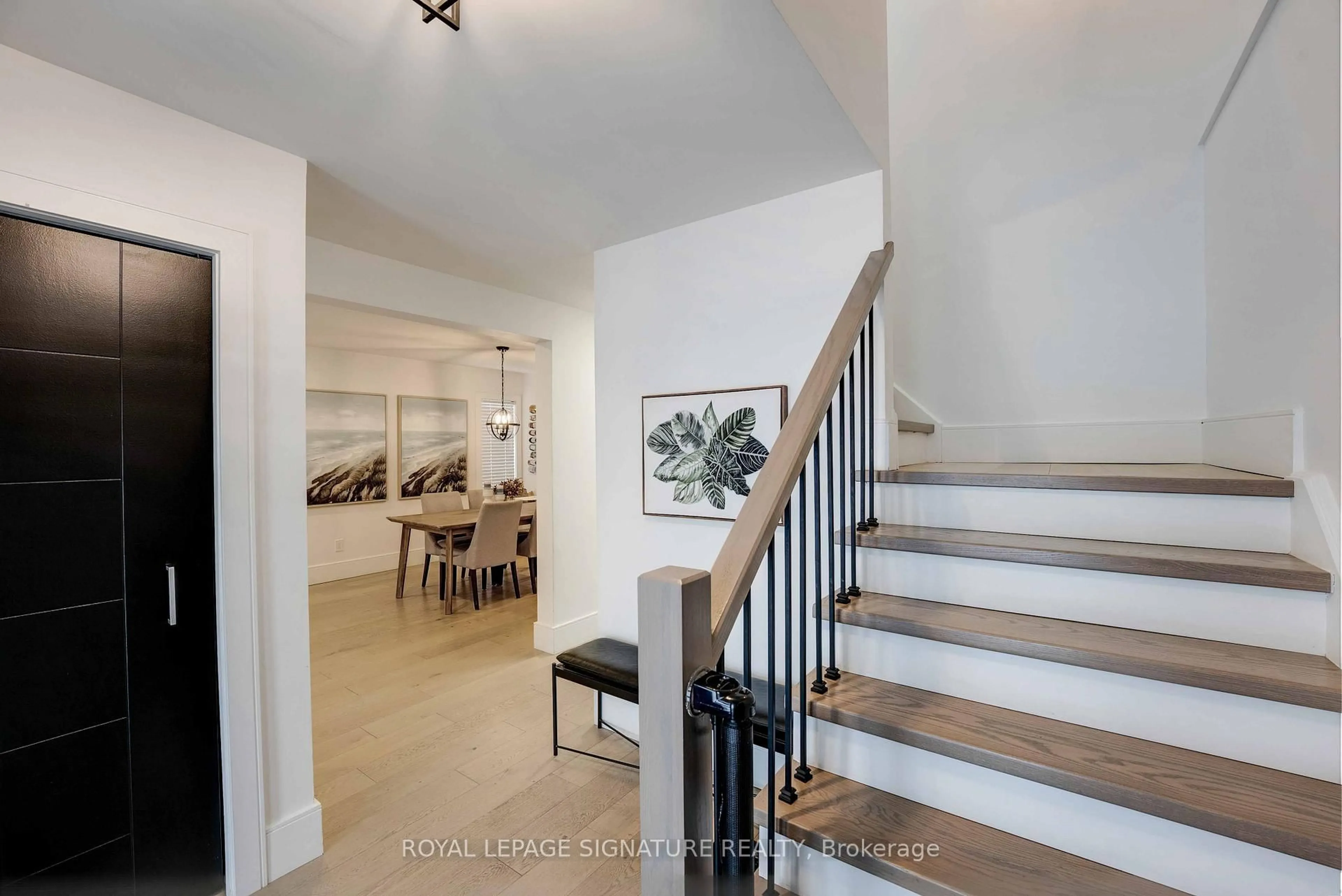 Unknown for 77 Imperial Rd, Guelph Ontario N1H 8A1