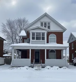 history photo preview