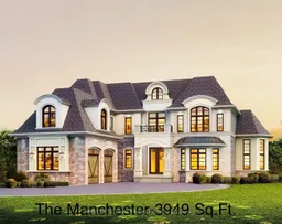 history photo preview