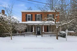 history photo preview