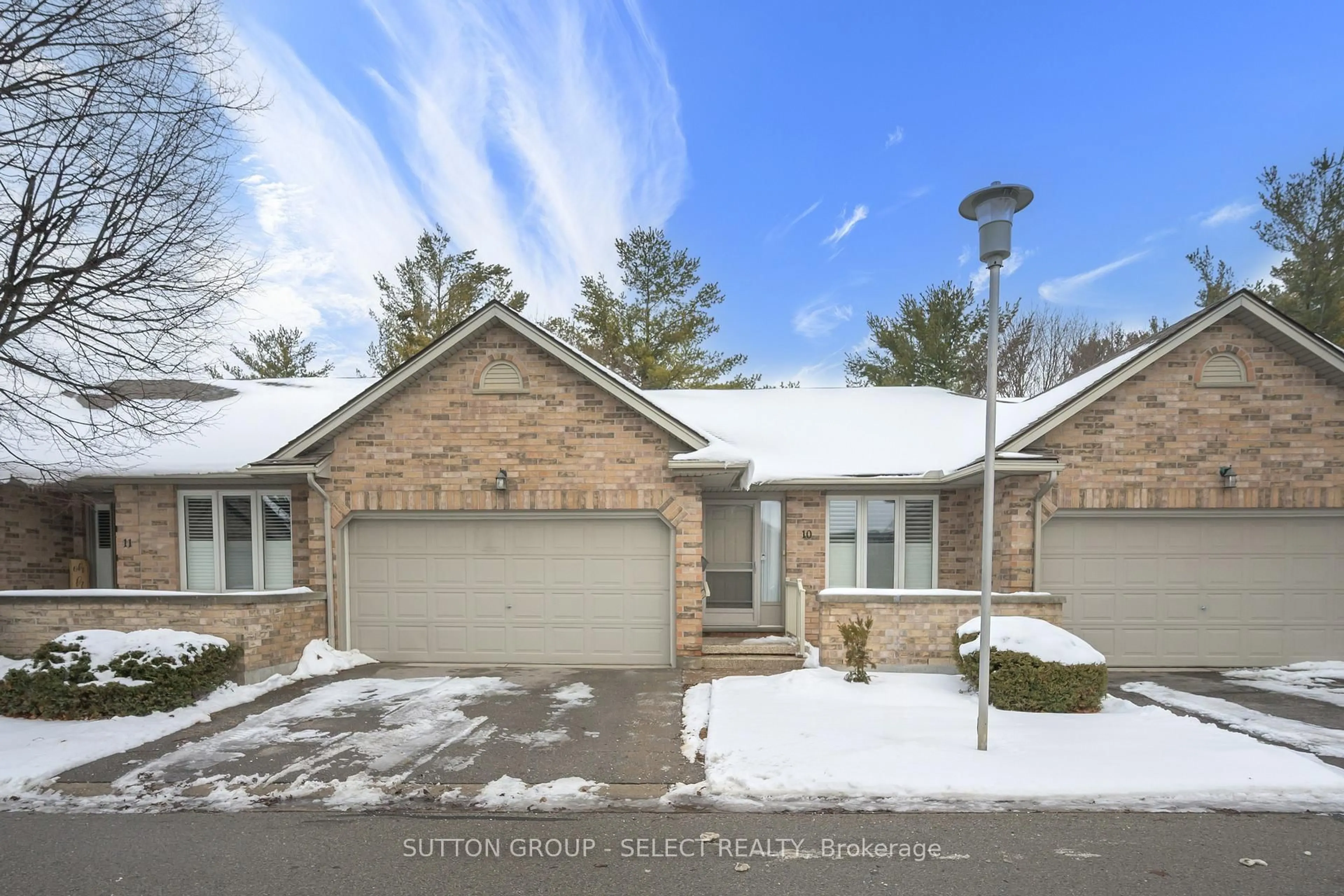 Unknown for 1241 Beaverbrook Ave #10, London North Ontario N6H 5P1