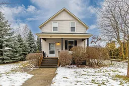 history photo preview