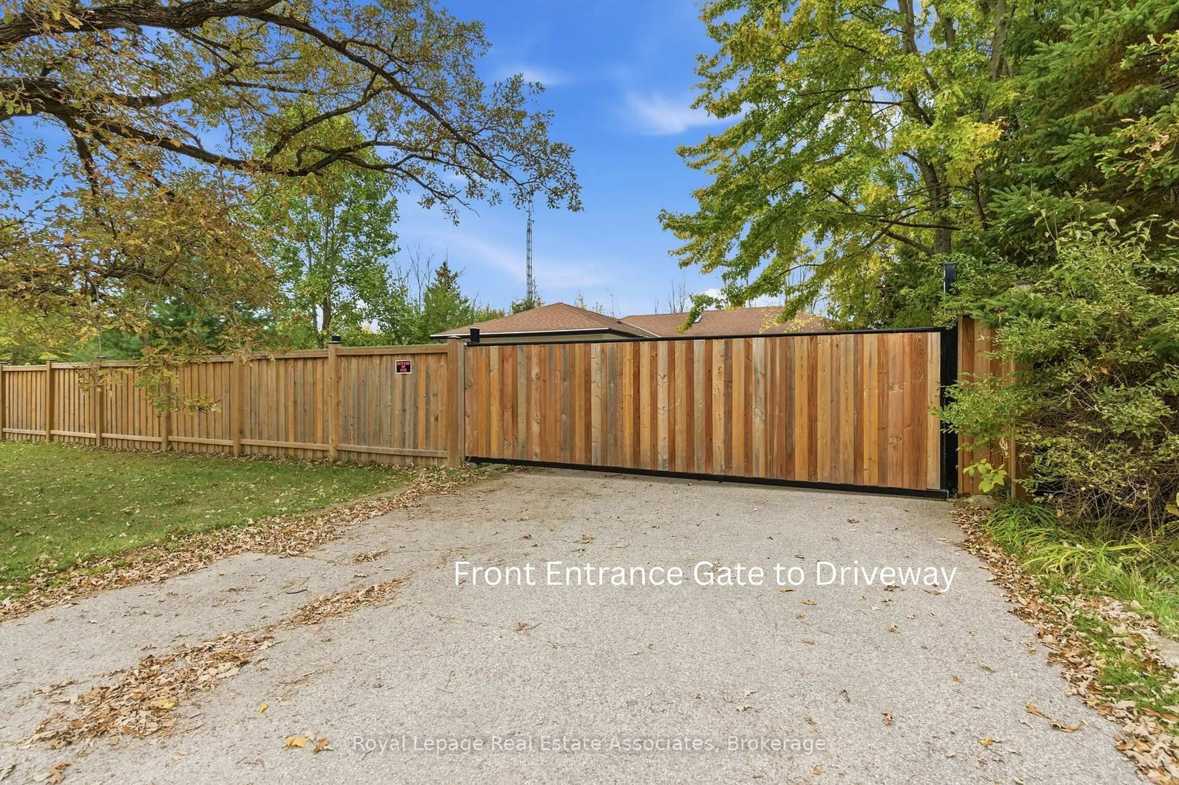 Unknown for 1967 Regional 97 Rd, Hamilton Ontario N1R 5S7