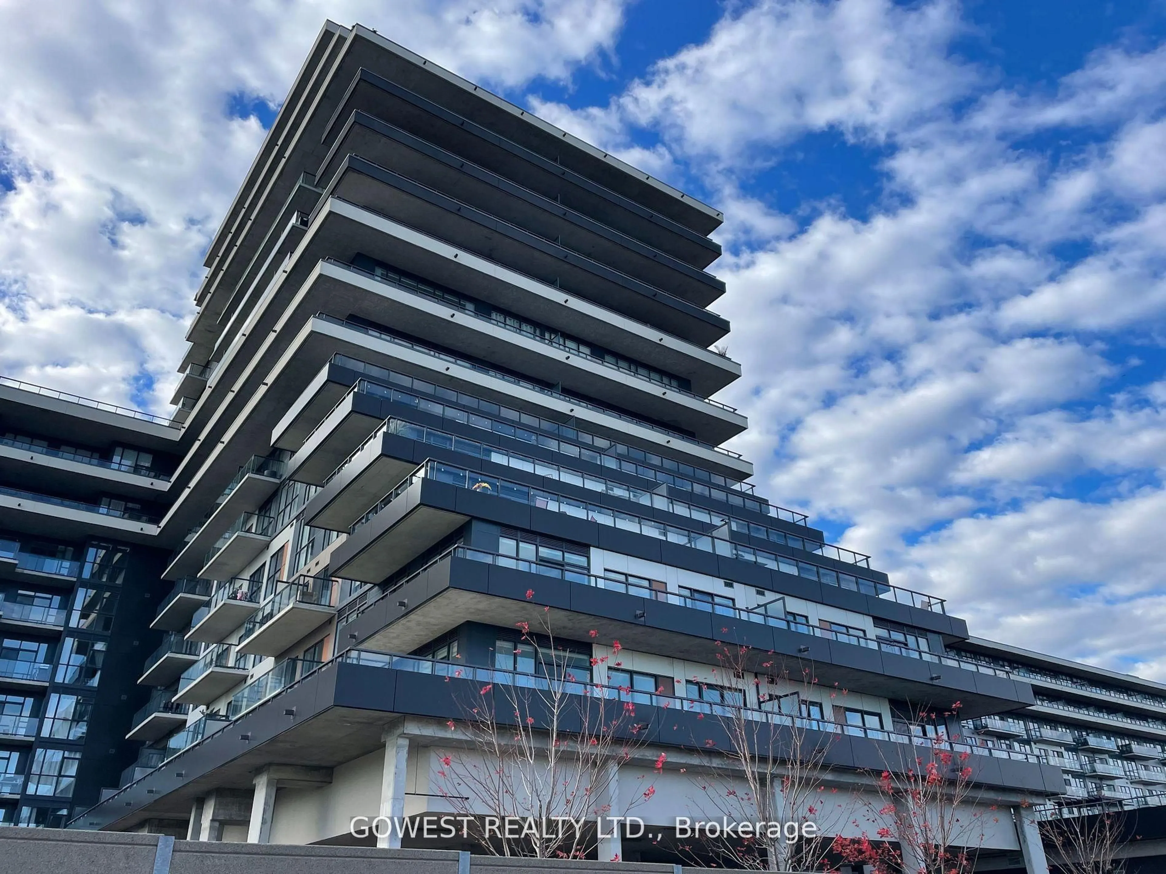 Unknown for 550 North Service Rd #705, Grimsby Ontario L3M 0H9