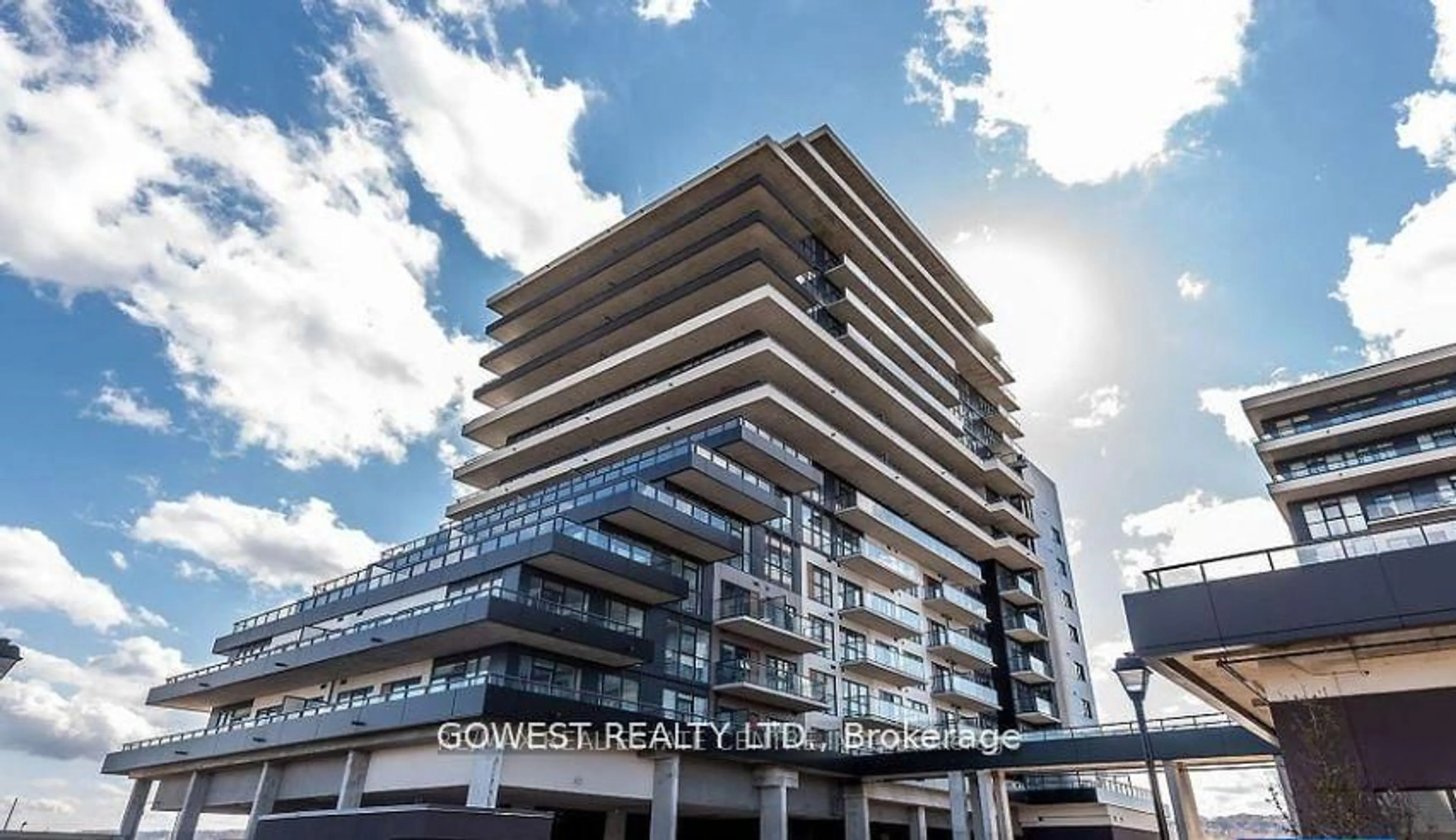 Unknown for 550 North Service Rd #705, Grimsby Ontario L3M 0H9