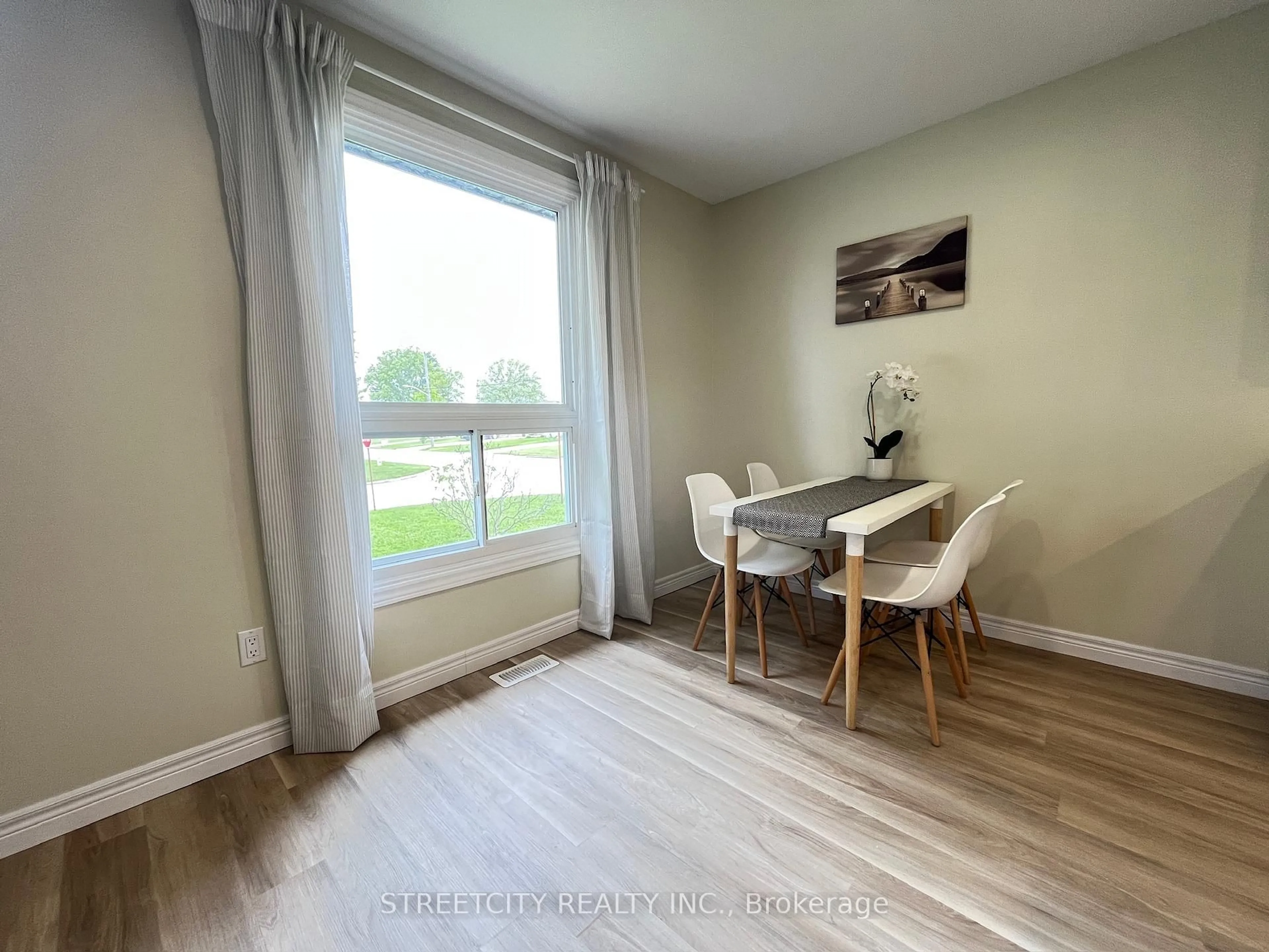 A pic of a room for 1578 Councillors St, St. Clair Ontario N0N 1H0