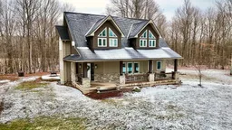 history photo preview