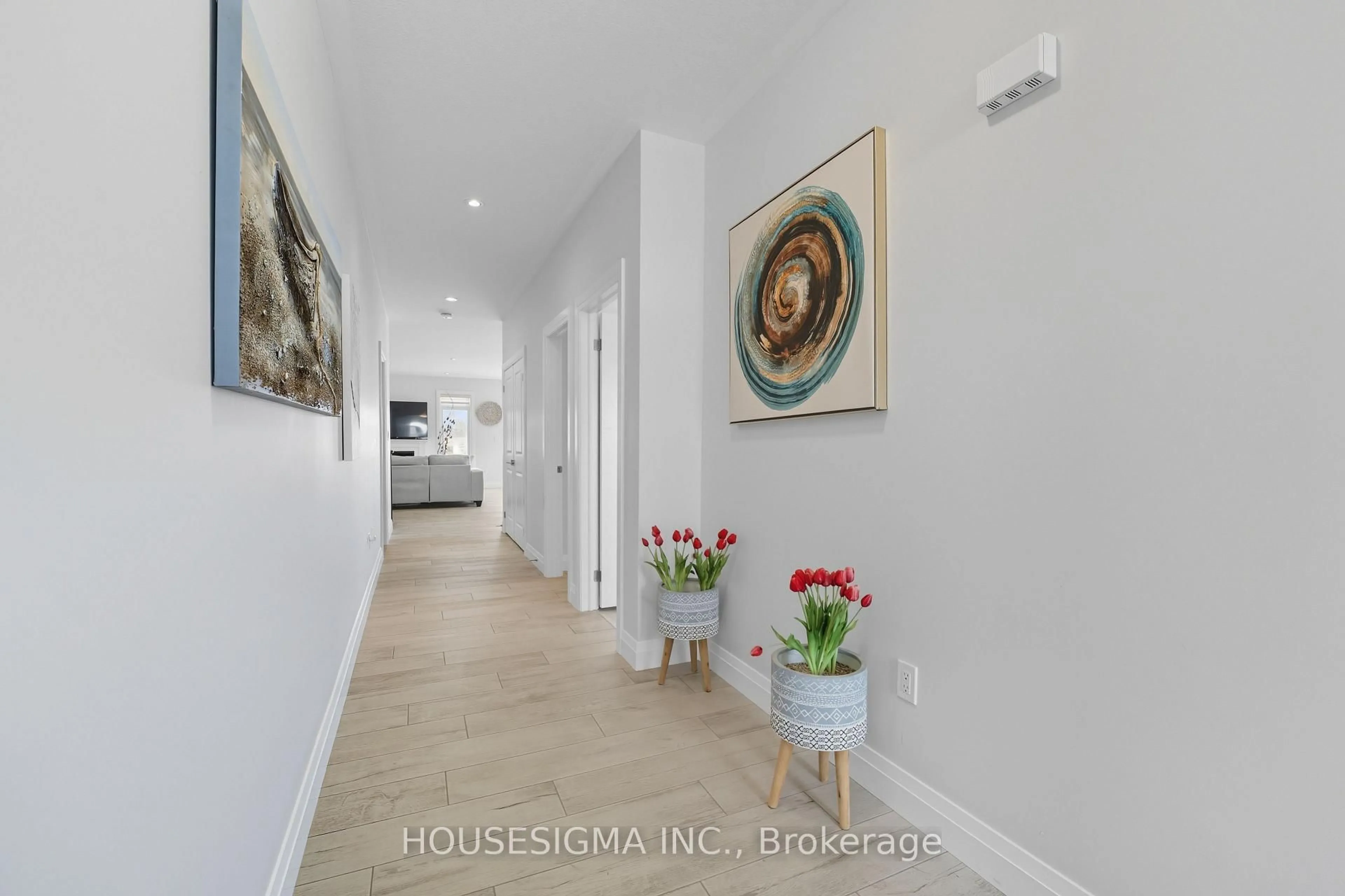 Unknown for 106 Cutting Dr, Centre Wellington Ontario N0B 1S0